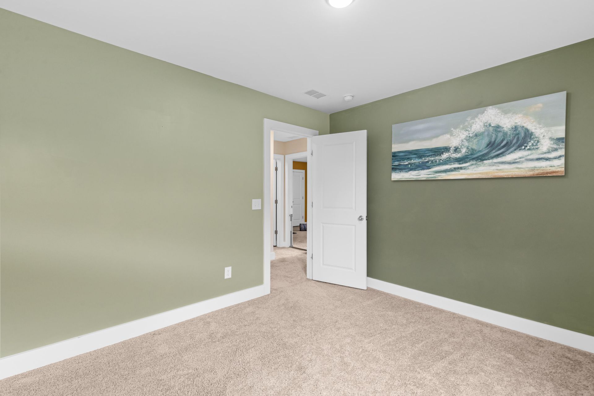 2380 Storen Street Photo 27