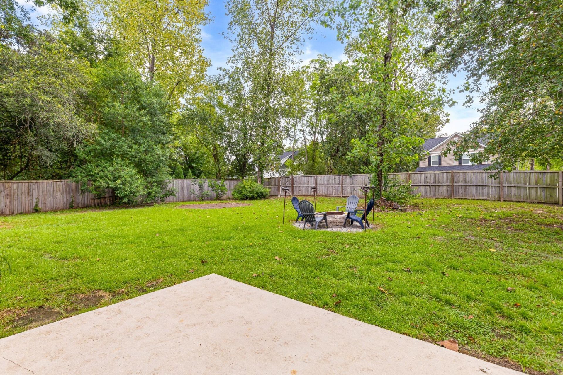 2380 Storen Street Photo 37