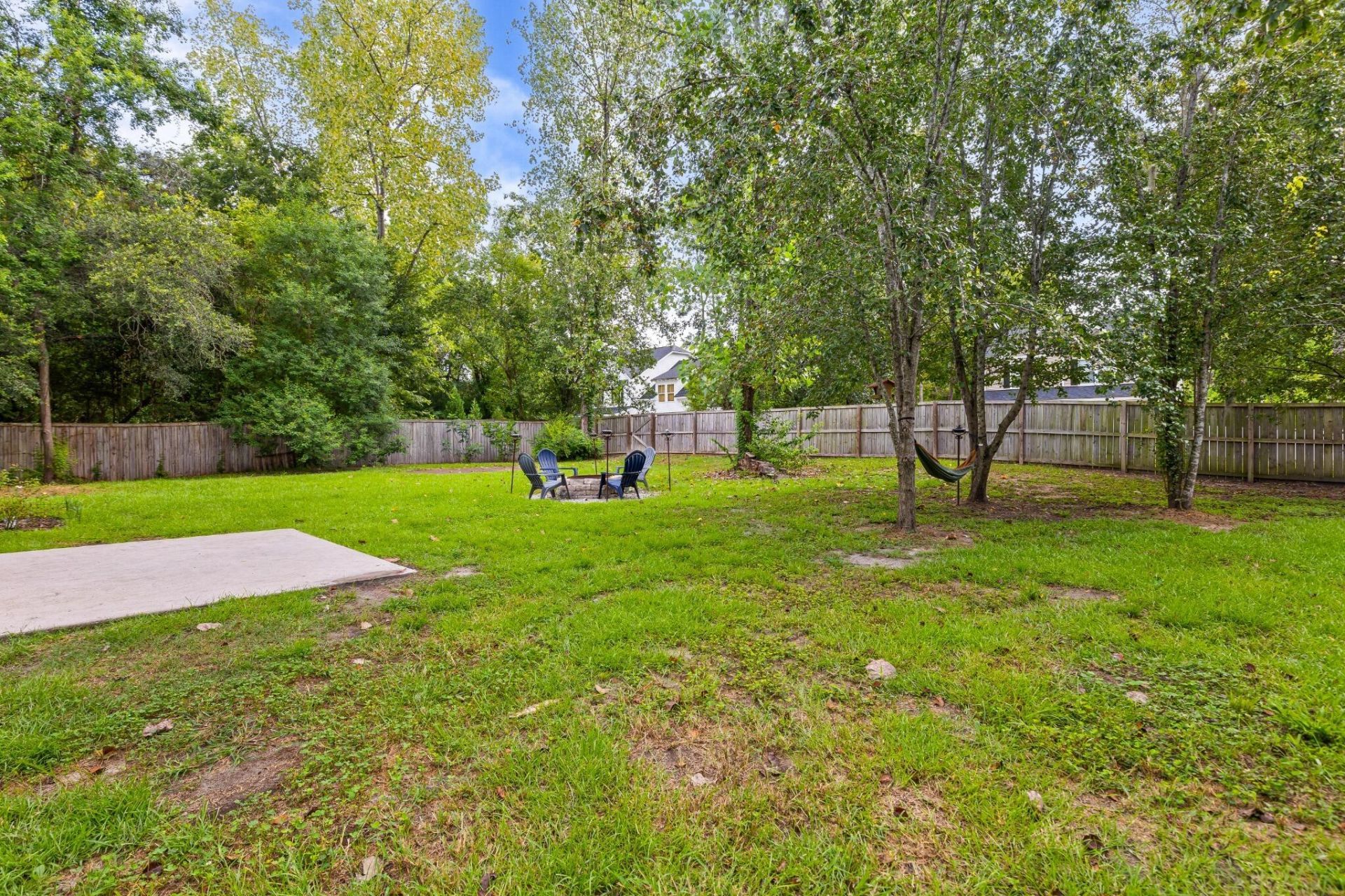 2380 Storen Street Photo 38