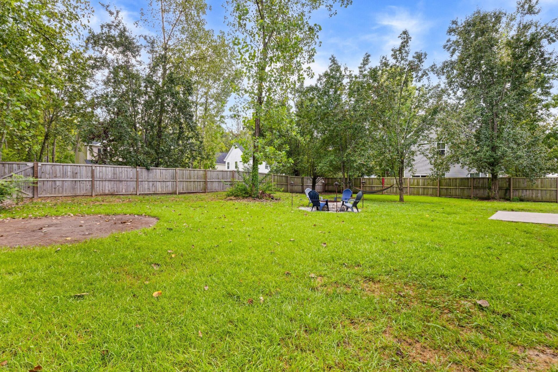 2380 Storen Street Photo 39