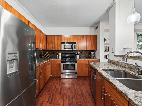 7601 Aldrich Avenue S, Unit 109, Richfield, MN 55423