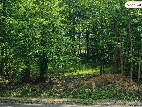 8215 SHADY FERN CV, Cordova, TN 38018