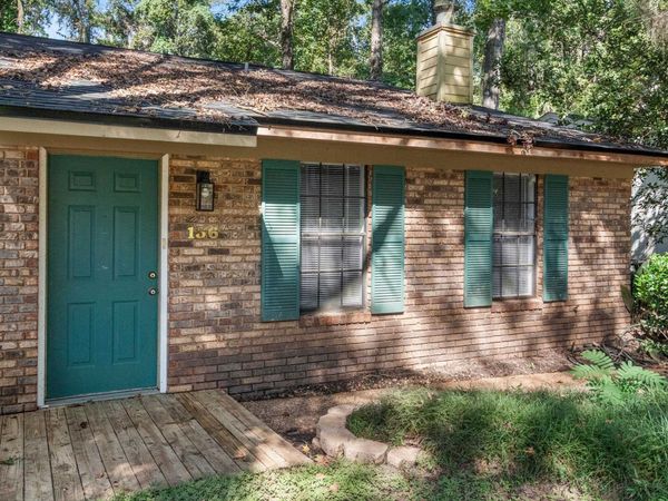 136 W Whetherbine Way, Tallahassee, FL 32301