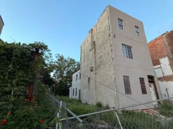 4039-4041 GIRARD AVENUE, PHILADELPHIA, PA 19104