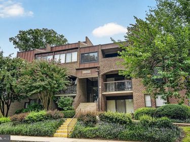 11252 CHESTNUT GROVE SQUARE, Unit 248, RESTON, VA 20190