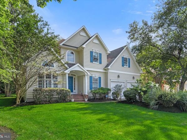 323 WALKABOUT ROAD, BETHANY BEACH, DE 19930