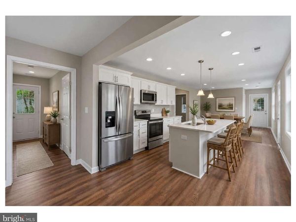 14 MONTROSE ROAD, PASADENA, MD 21122