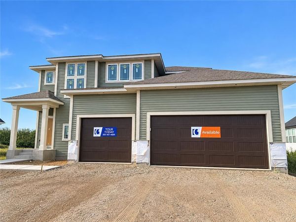 1569 Applegate Road, New Richmond, WI 54017