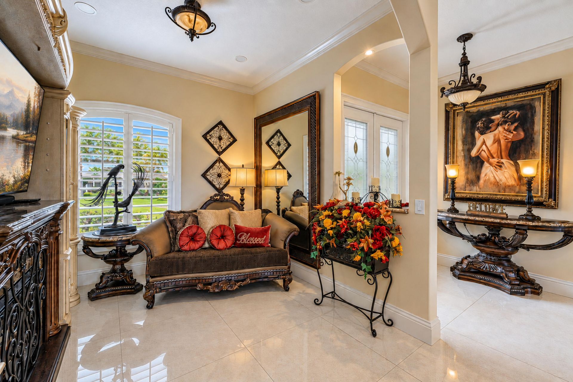 1422 SW Osprey Cove, Port Saint Lucie, FL 34986 Photo