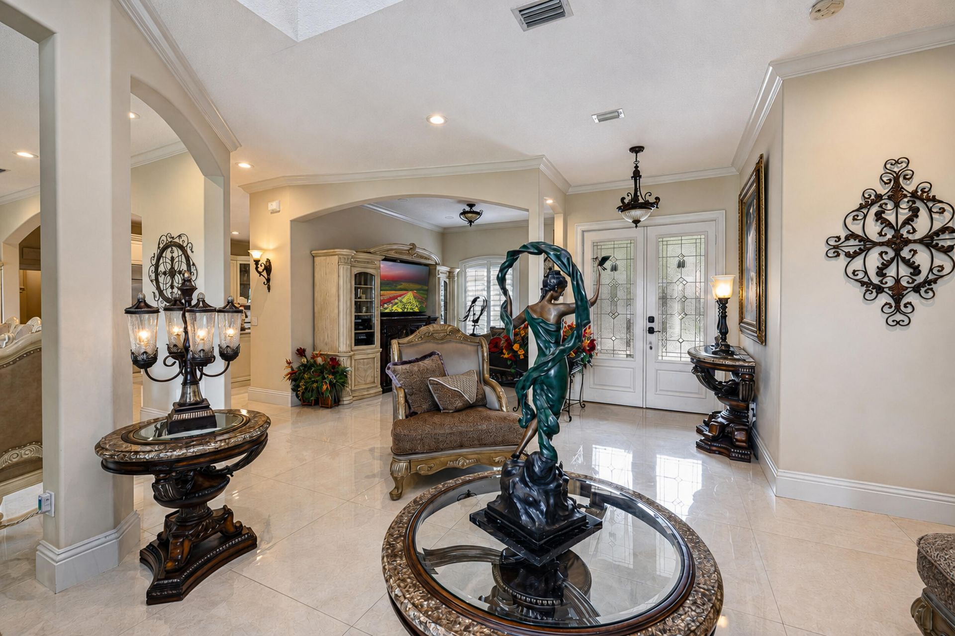 1422 SW Osprey Cove, Port Saint Lucie, FL 34986 Photo