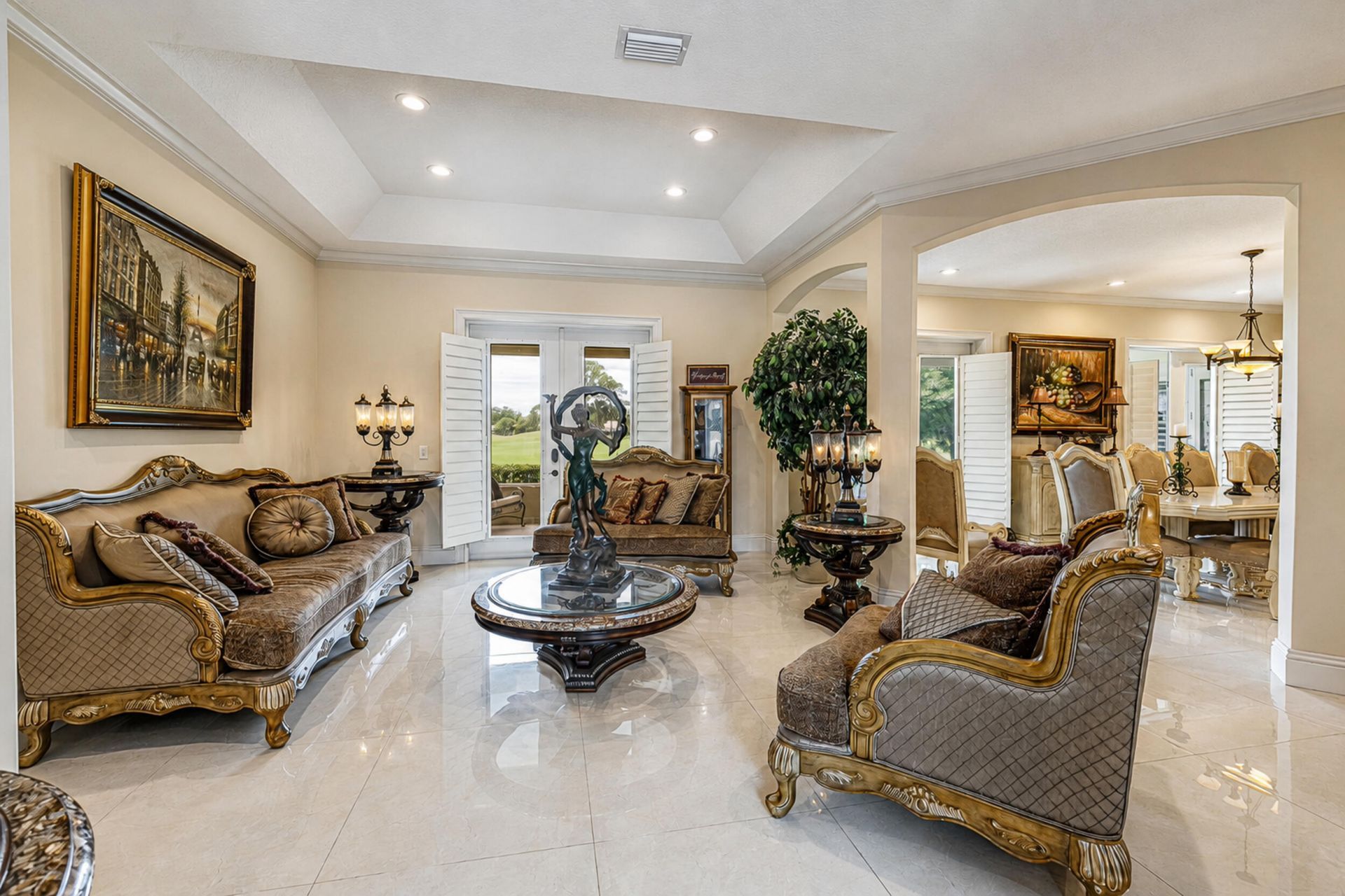 1422 SW Osprey Cove, Port Saint Lucie, FL 34986 Photo
