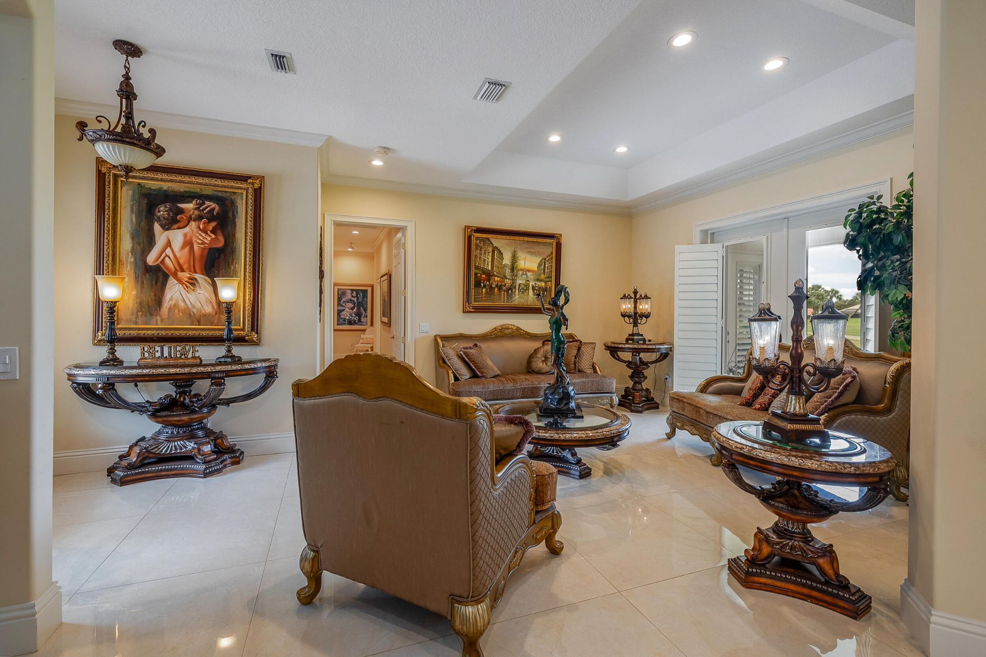 1422 SW Osprey Cove, Port Saint Lucie, FL 34986 Photo