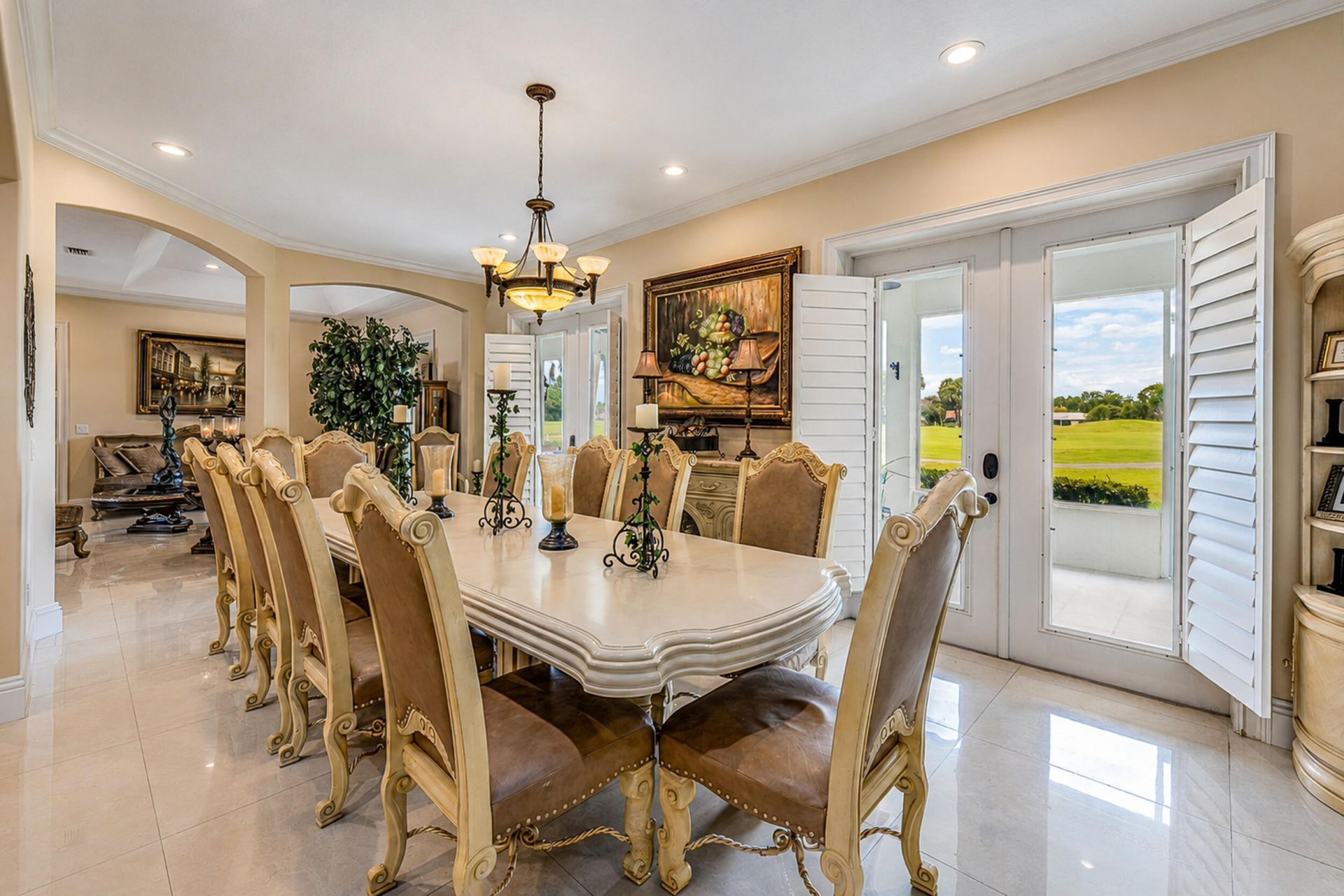 1422 SW Osprey Cove, Port Saint Lucie, FL 34986 Photo