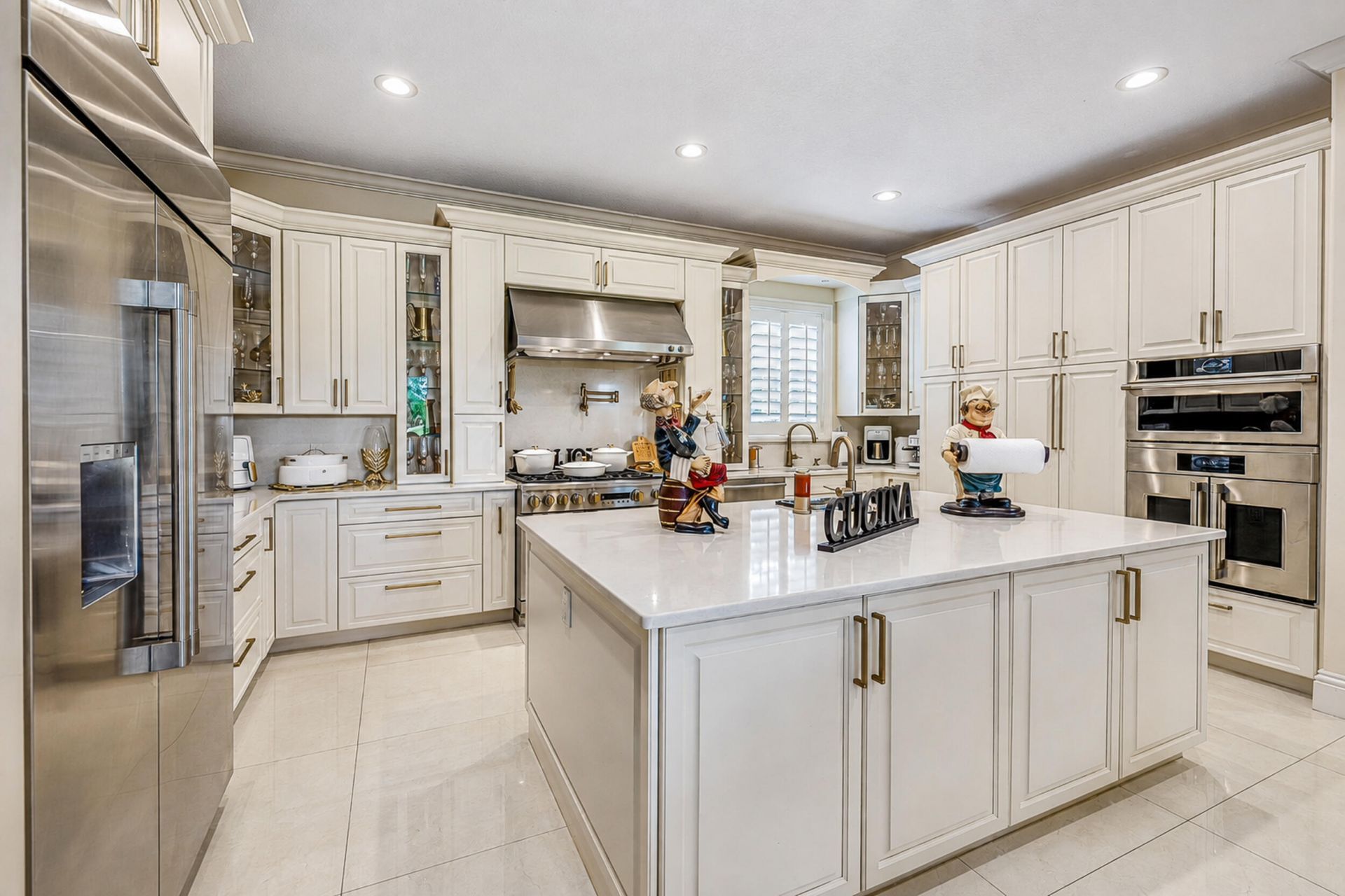 1422 SW Osprey Cove, Port Saint Lucie, FL 34986 Photo