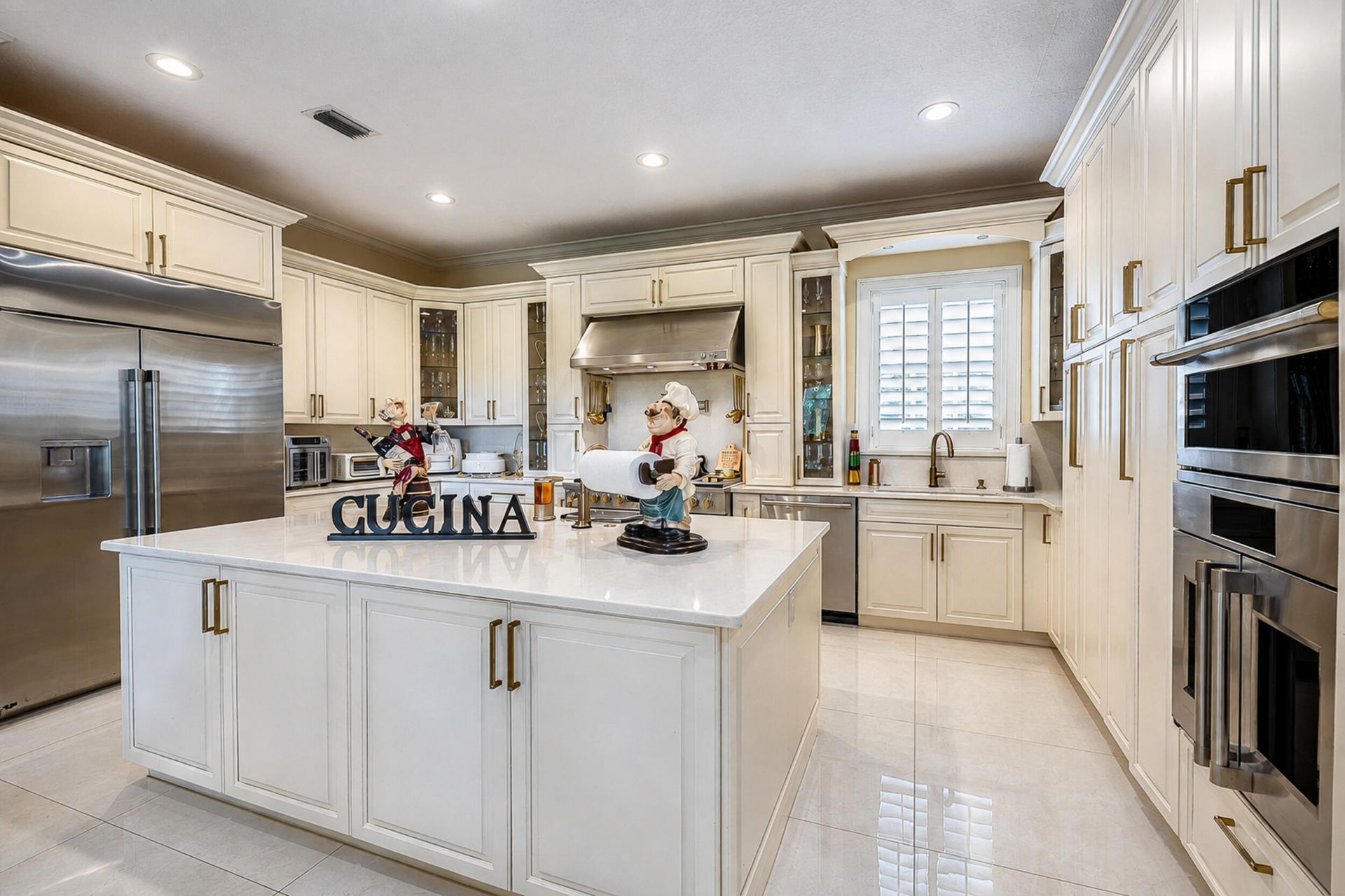 1422 SW Osprey Cove, Port Saint Lucie, FL 34986 Photo