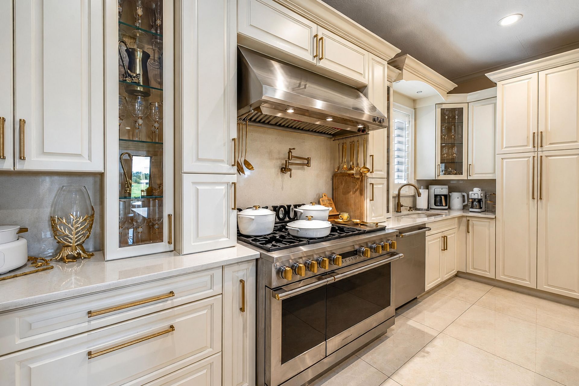 1422 SW Osprey Cove, Port Saint Lucie, FL 34986 Photo