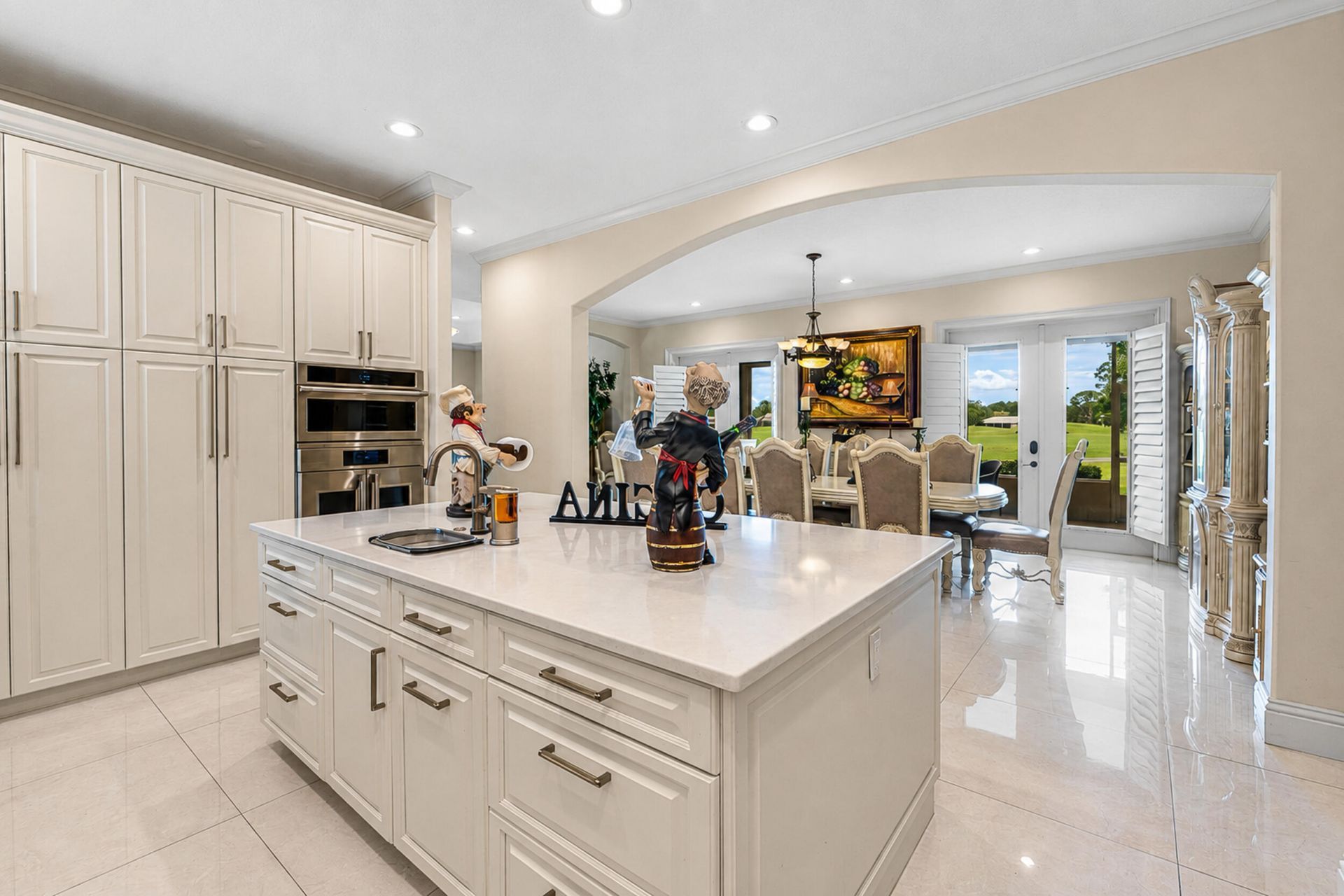 1422 SW Osprey Cove, Port Saint Lucie, FL 34986 Photo