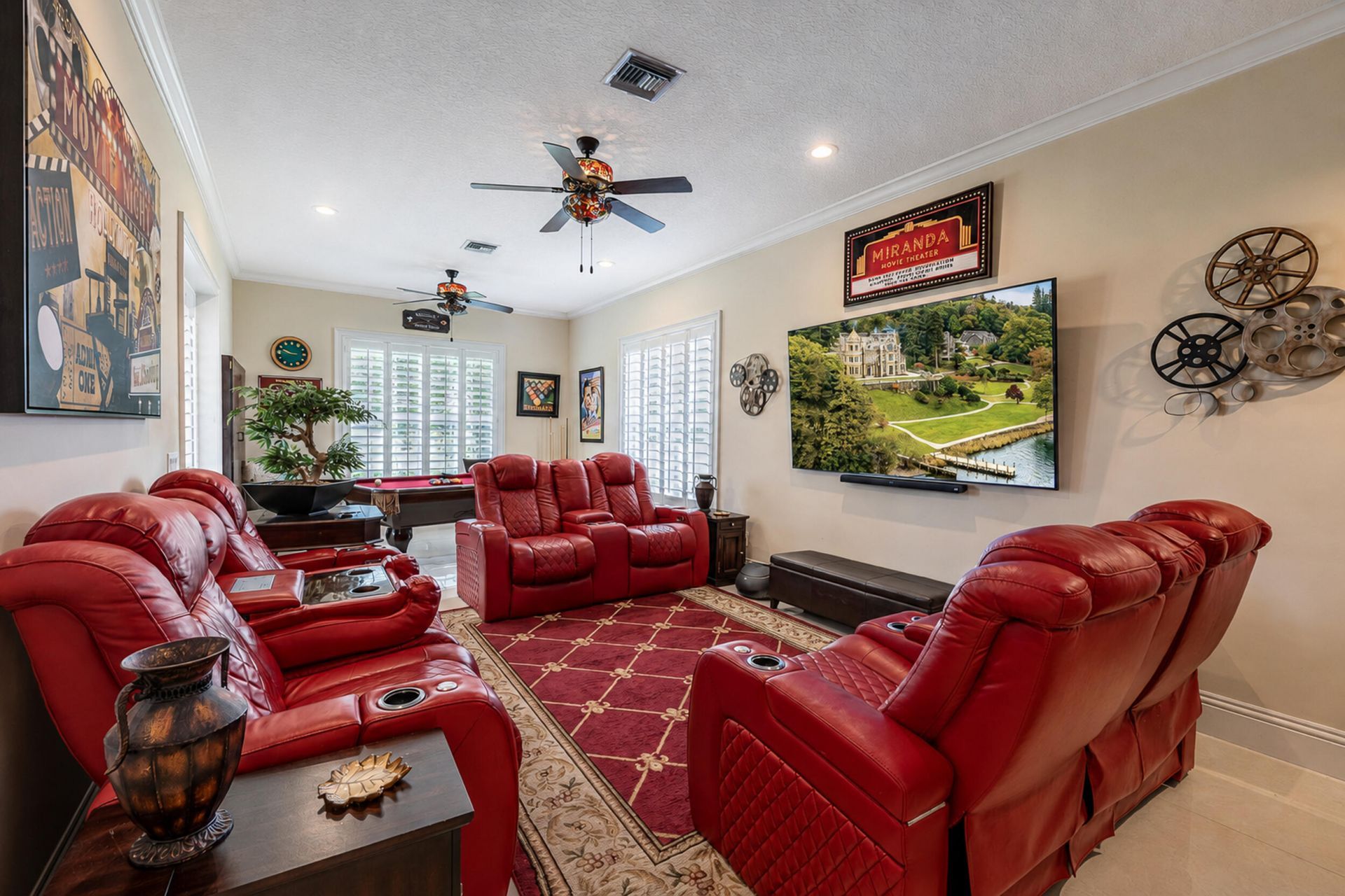 1422 SW Osprey Cove, Port Saint Lucie, FL 34986 Photo