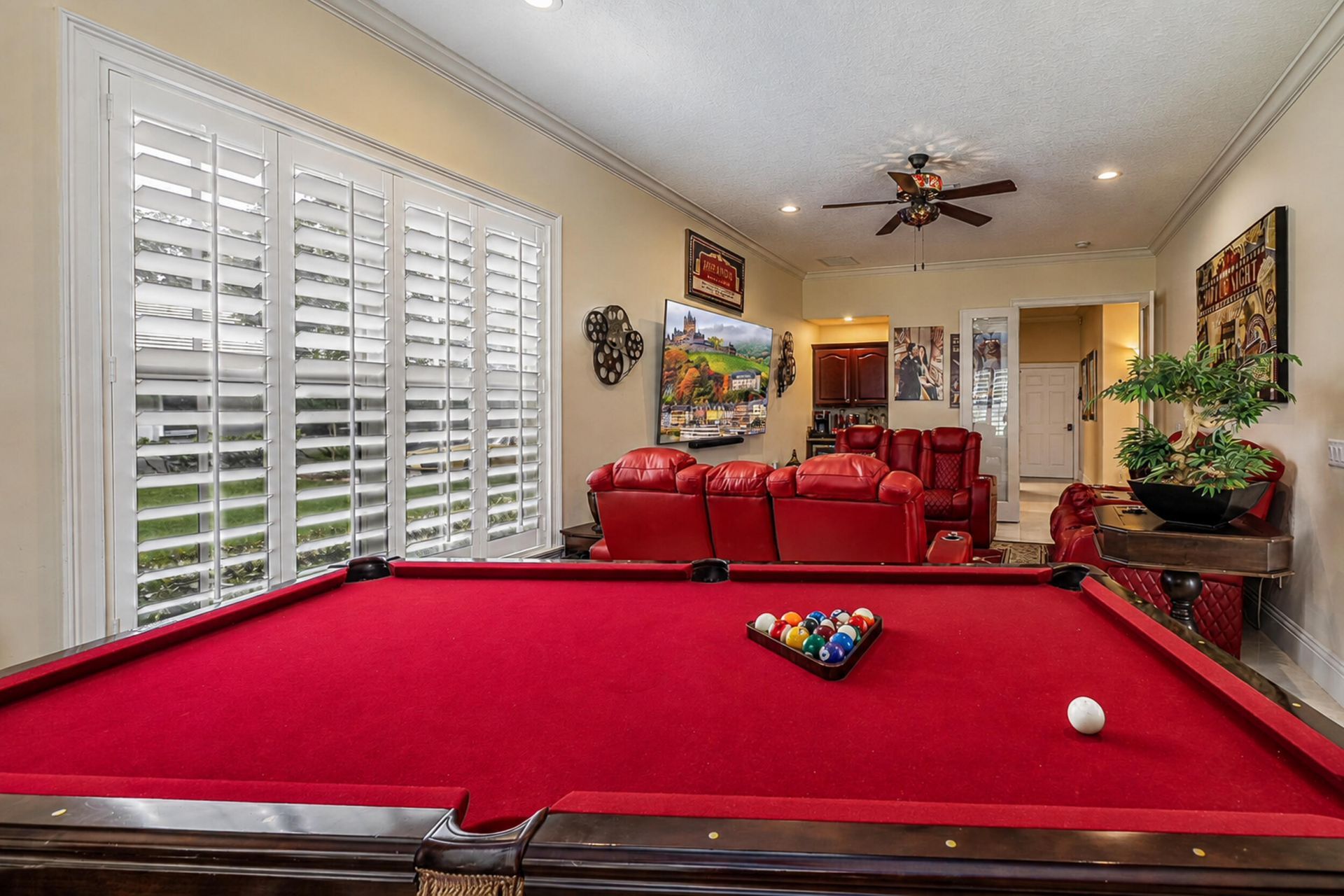1422 SW Osprey Cove, Port Saint Lucie, FL 34986 Photo