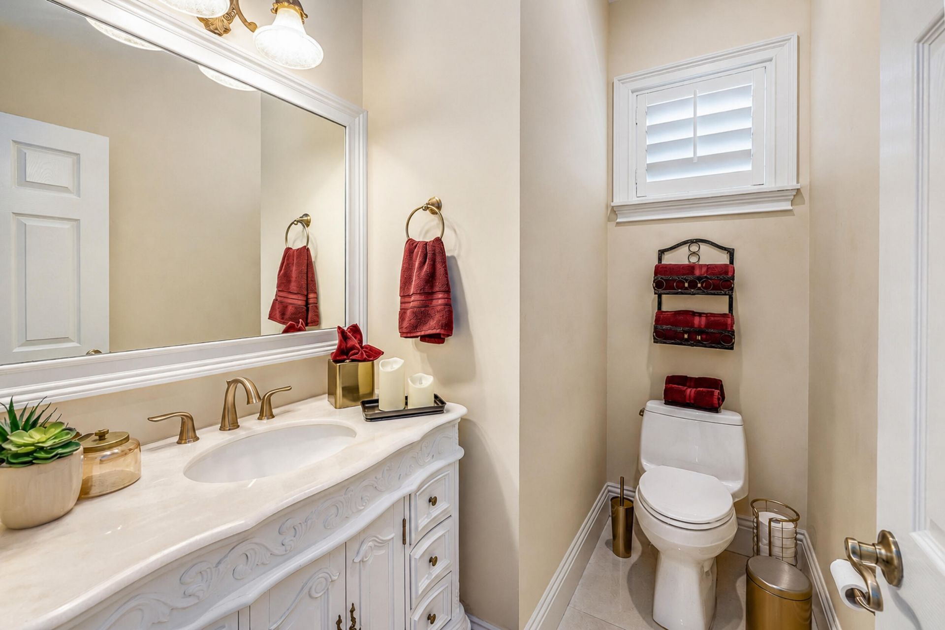 1422 SW Osprey Cove, Port Saint Lucie, FL 34986 Photo