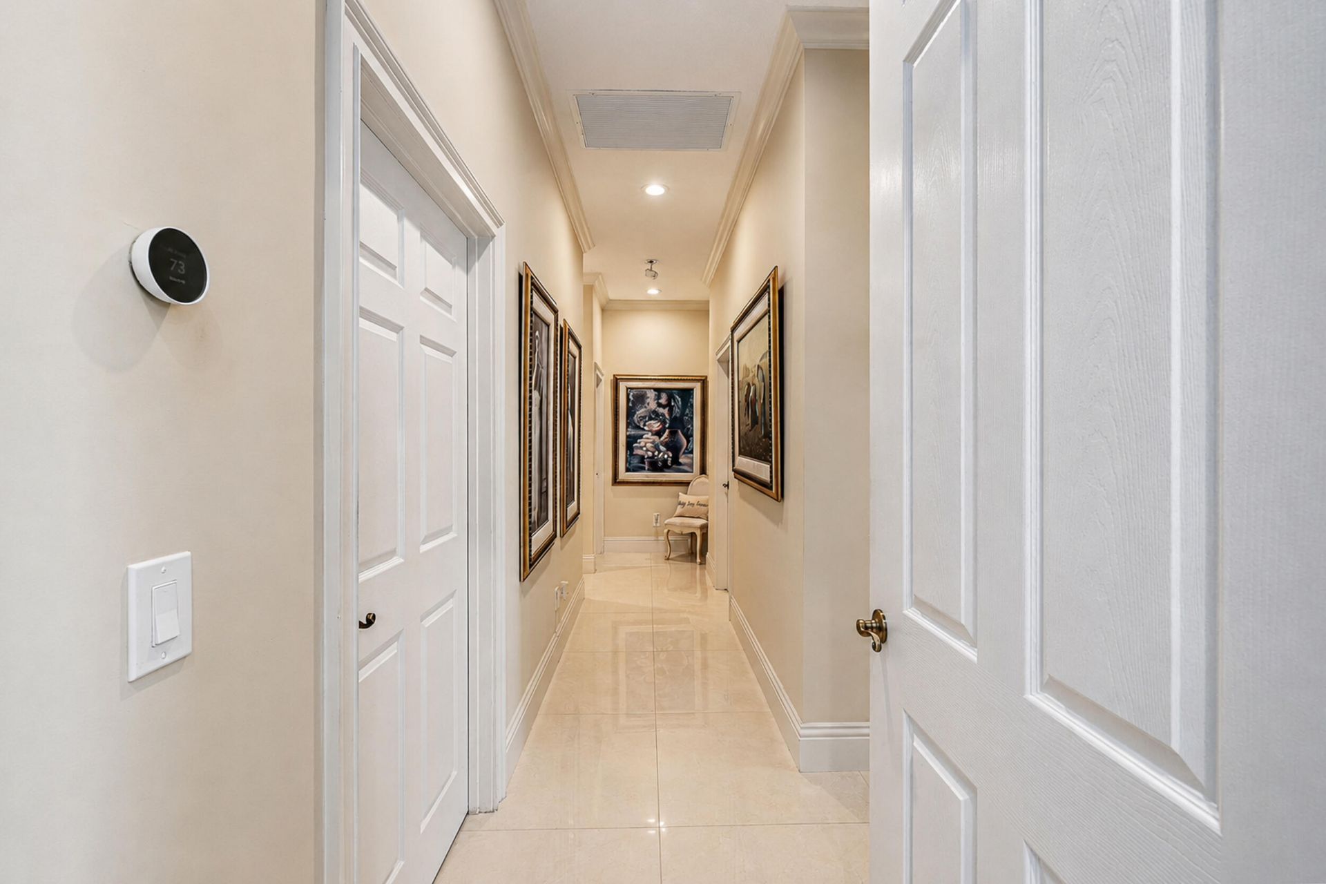 1422 SW Osprey Cove, Port Saint Lucie, FL 34986 Photo