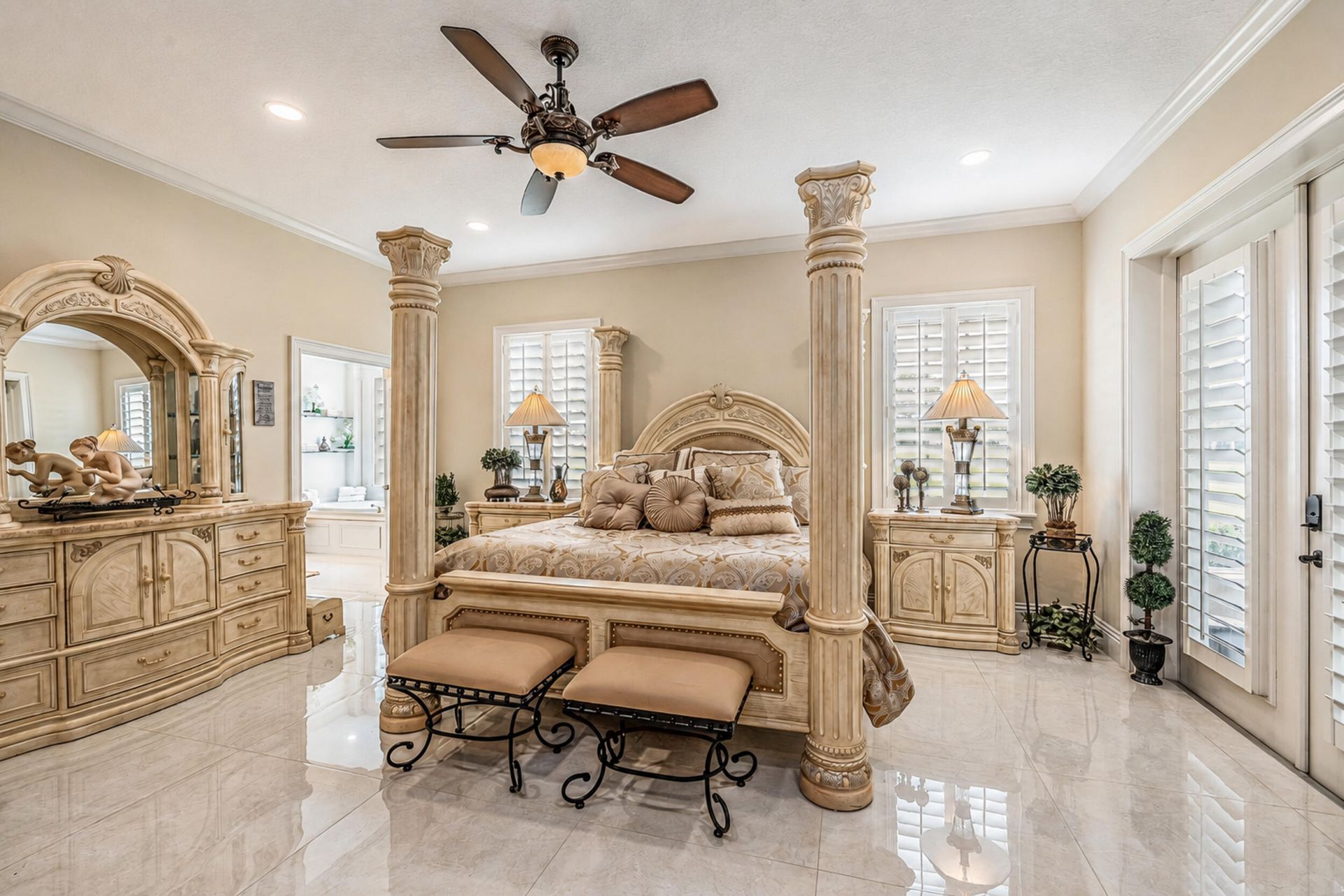 1422 SW Osprey Cove, Port Saint Lucie, FL 34986 Photo