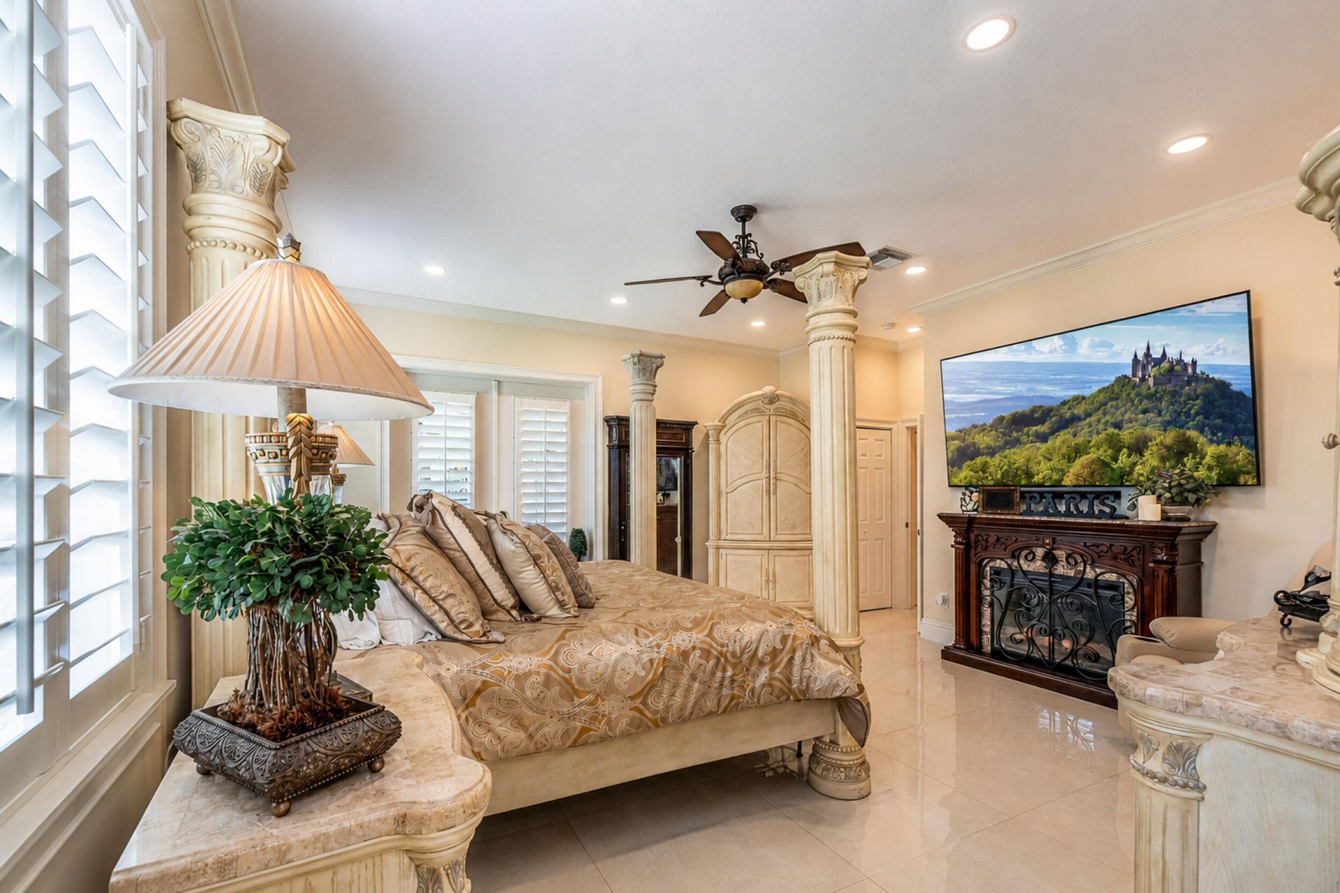 1422 SW Osprey Cove, Port Saint Lucie, FL 34986 Photo