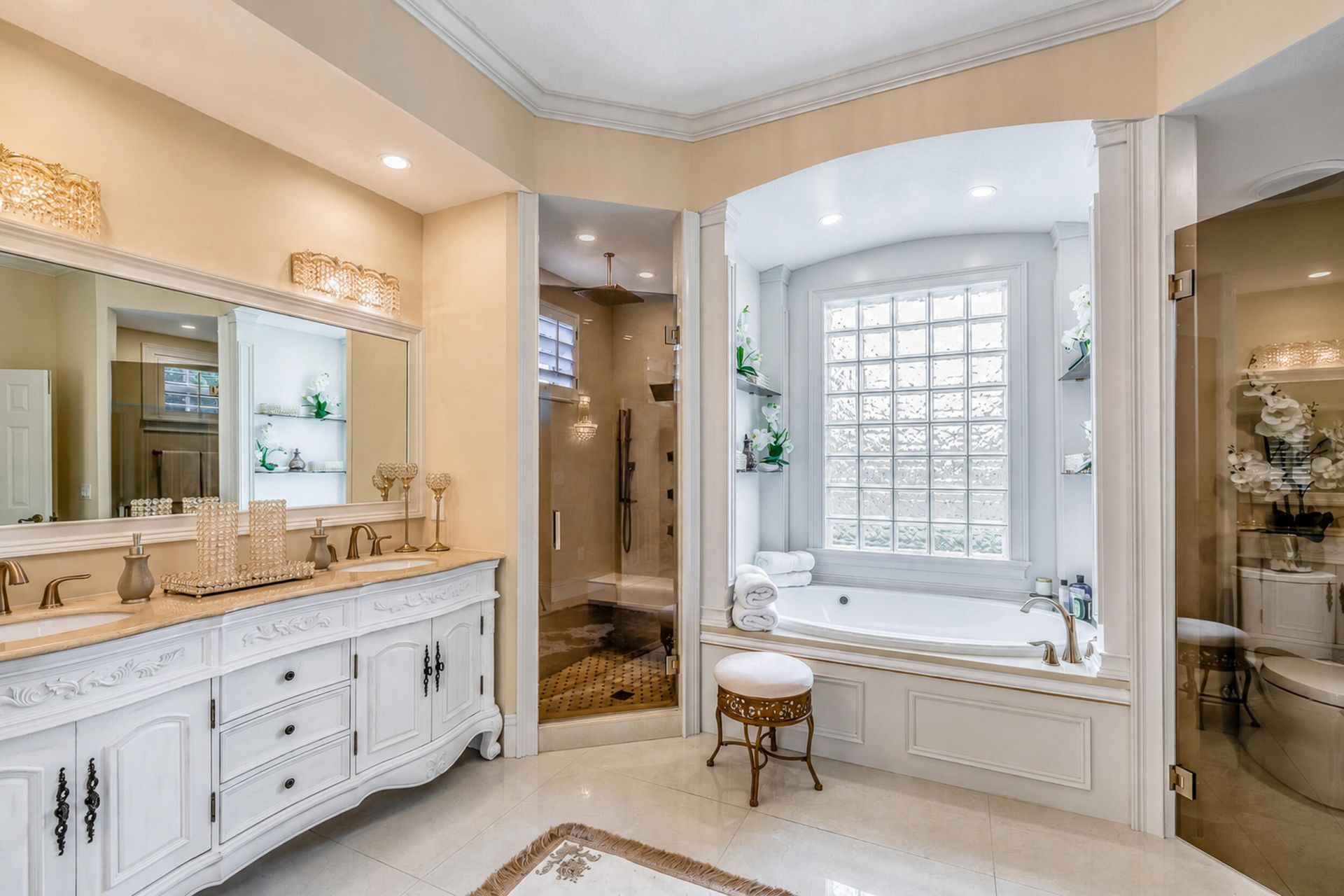 1422 SW Osprey Cove, Port Saint Lucie, FL 34986 Photo