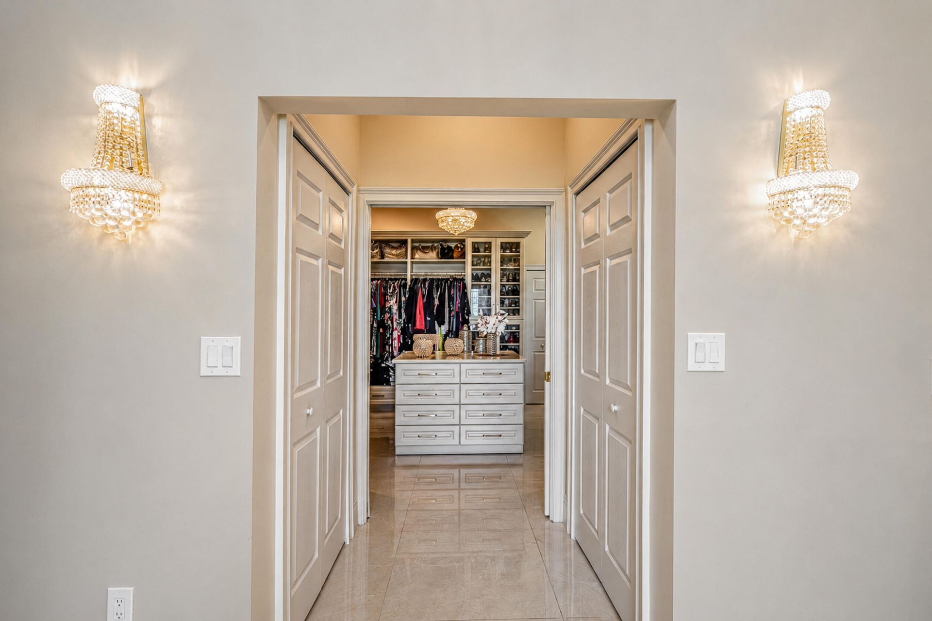 1422 SW Osprey Cove, Port Saint Lucie, FL 34986 Photo