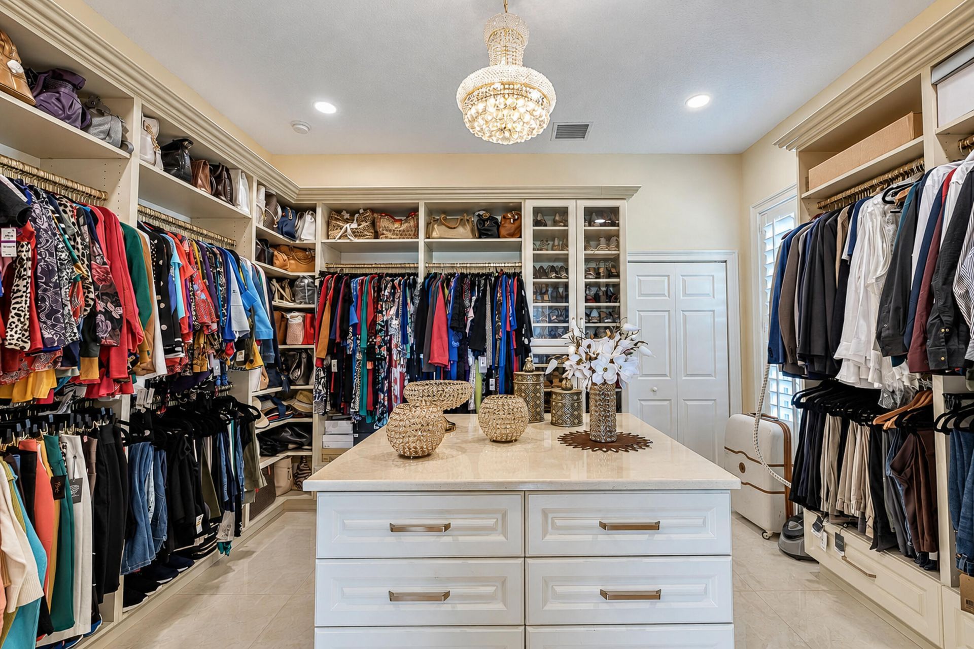1422 SW Osprey Cove, Port Saint Lucie, FL 34986 Photo