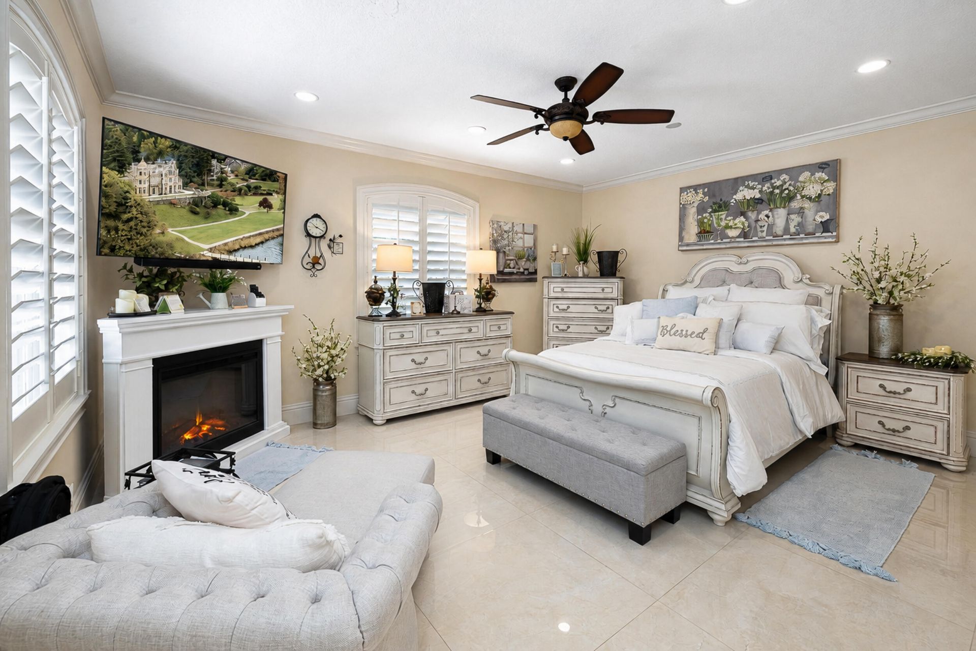 1422 SW Osprey Cove, Port Saint Lucie, FL 34986 Photo