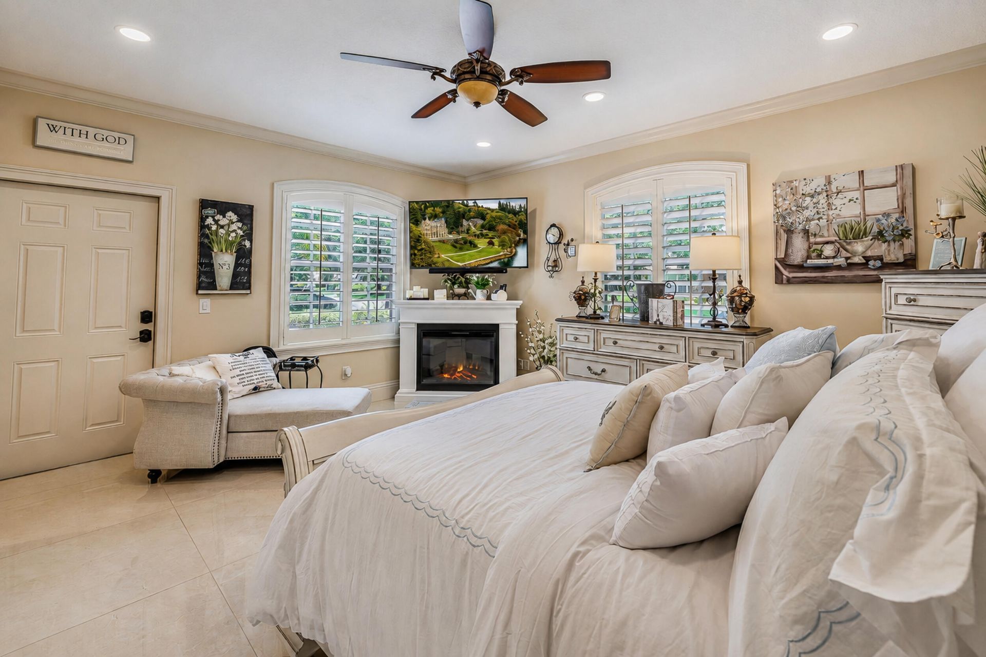 1422 SW Osprey Cove, Port Saint Lucie, FL 34986 Photo