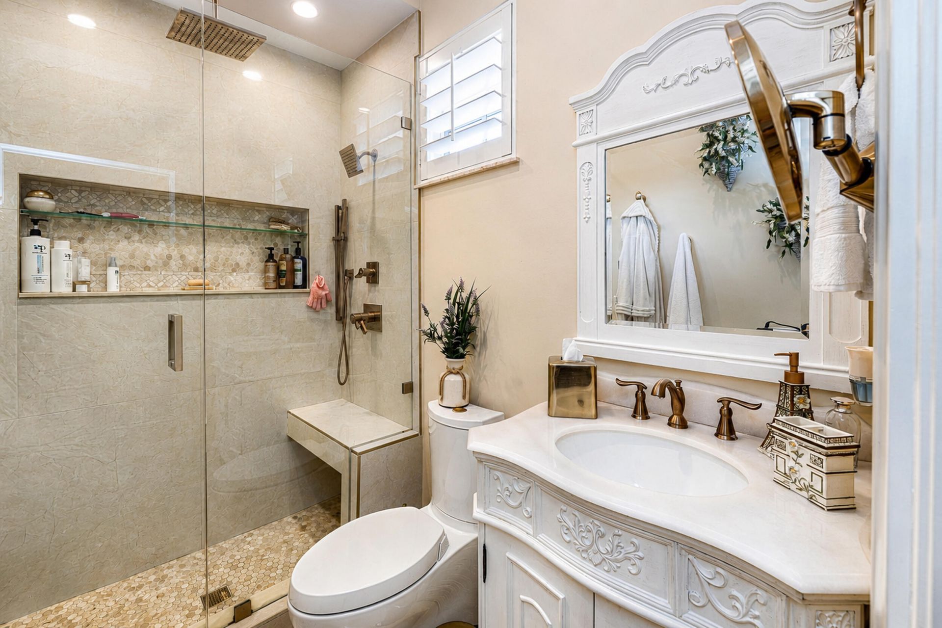 1422 SW Osprey Cove, Port Saint Lucie, FL 34986 Photo