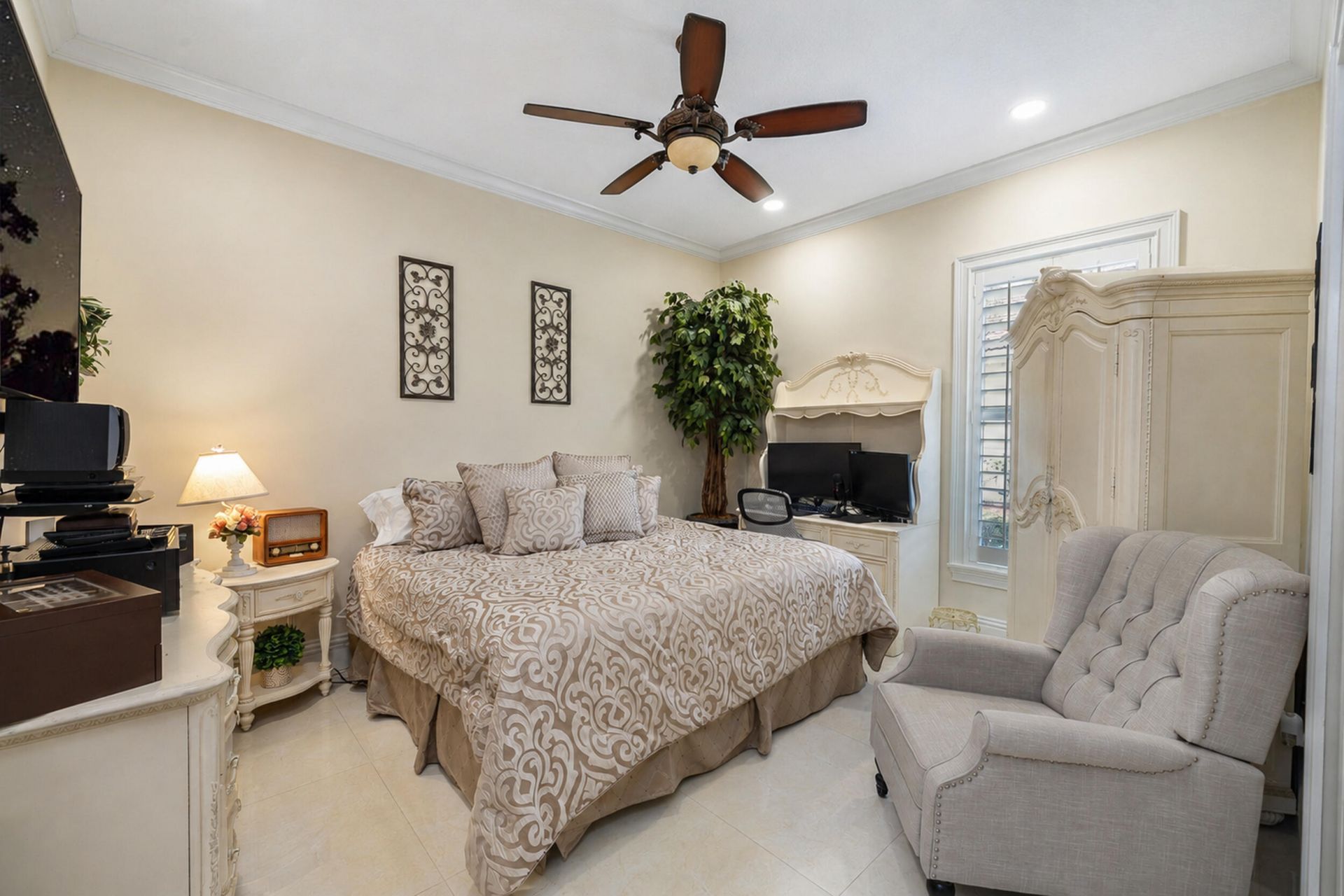 1422 SW Osprey Cove, Port Saint Lucie, FL 34986 Photo