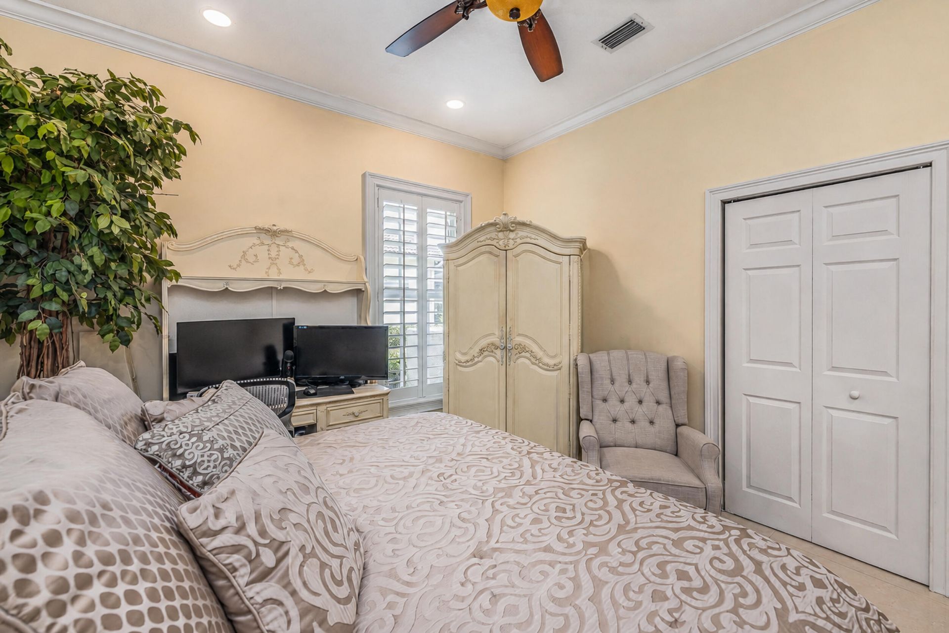 1422 SW Osprey Cove, Port Saint Lucie, FL 34986 Photo