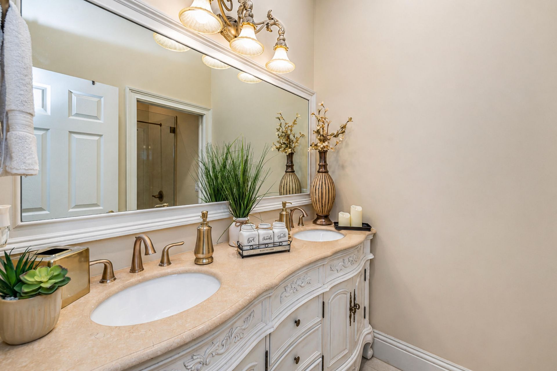 1422 SW Osprey Cove, Port Saint Lucie, FL 34986 Photo