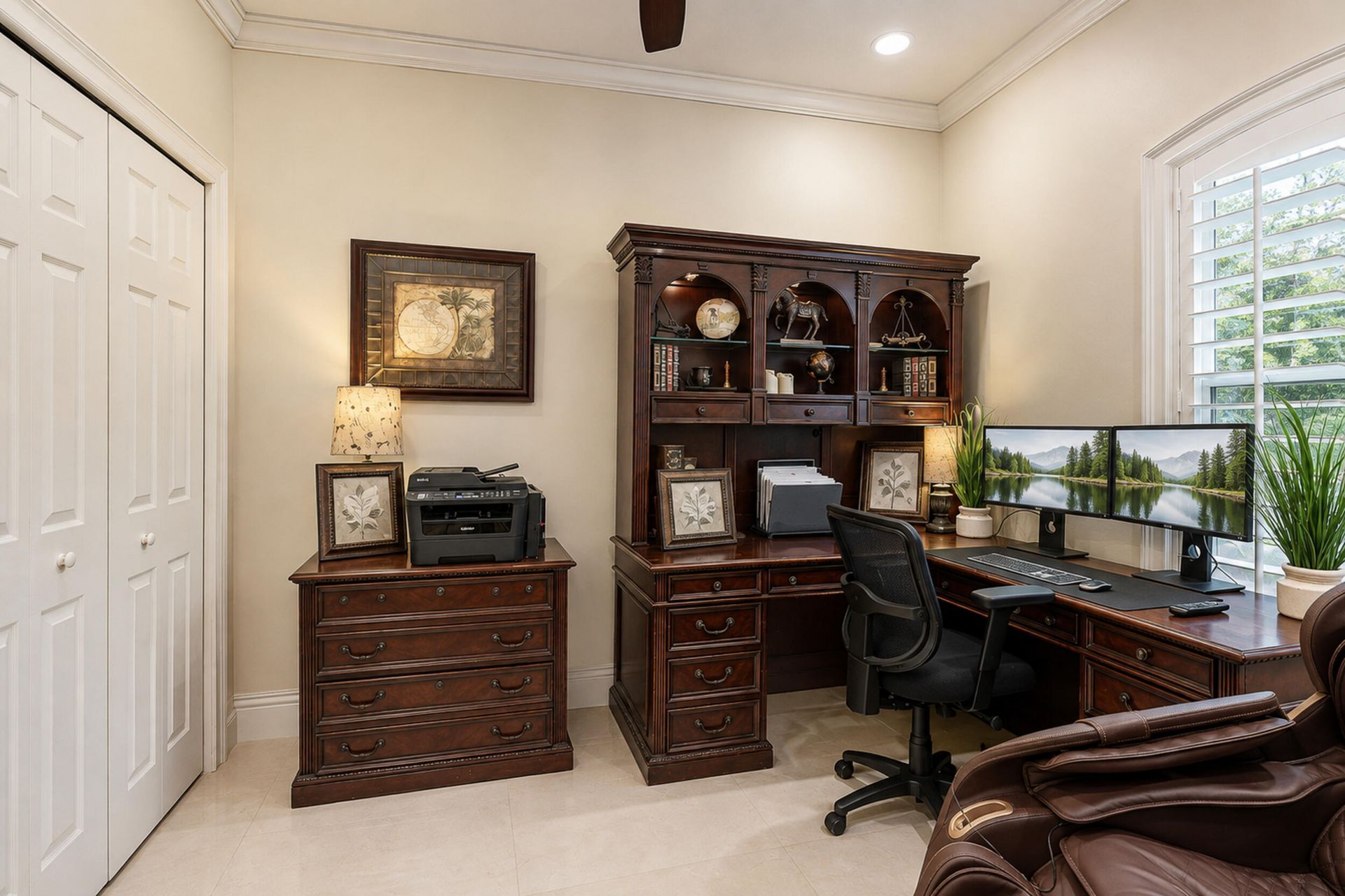 1422 SW Osprey Cove, Port Saint Lucie, FL 34986 Photo