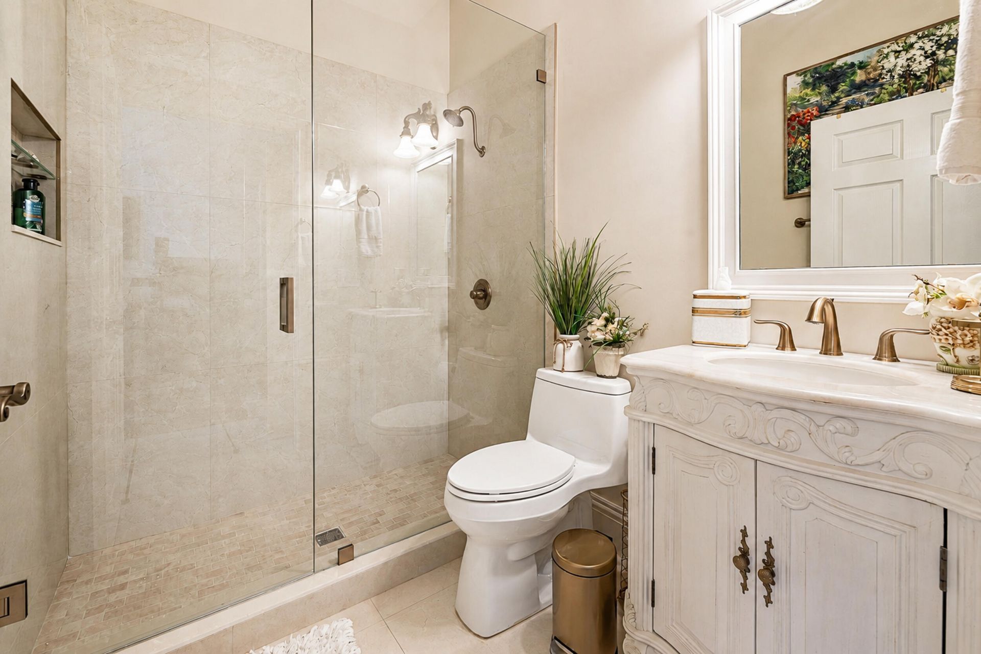 1422 SW Osprey Cove, Port Saint Lucie, FL 34986 Photo