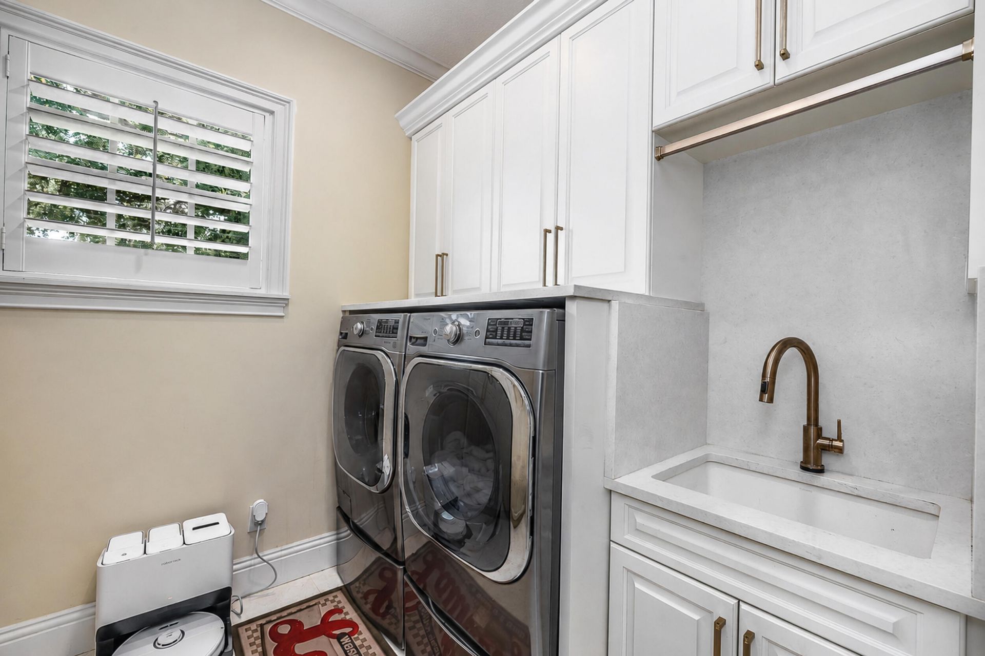1422 SW Osprey Cove, Port Saint Lucie, FL 34986 Photo