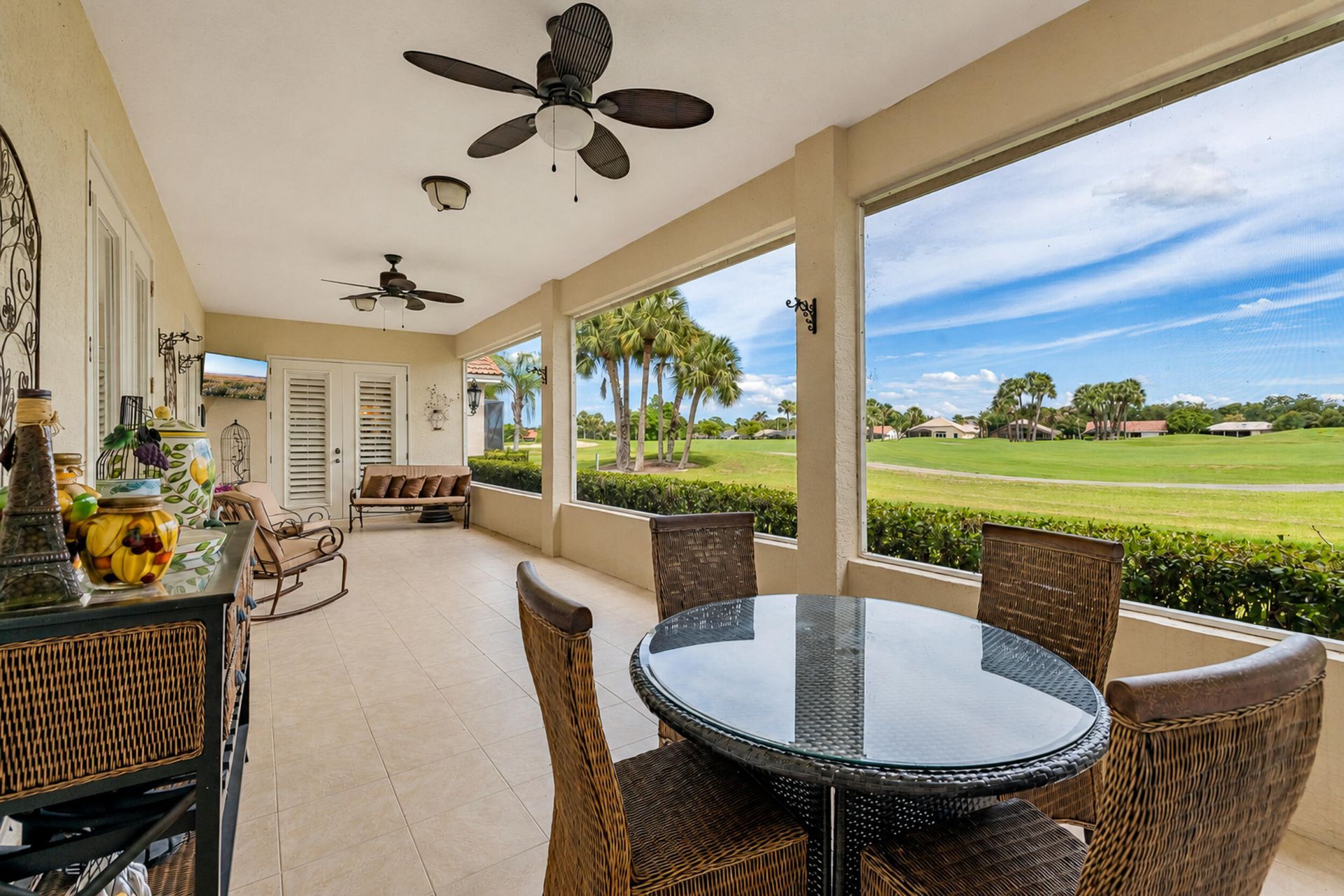 1422 SW Osprey Cove, Port Saint Lucie, FL 34986 Photo