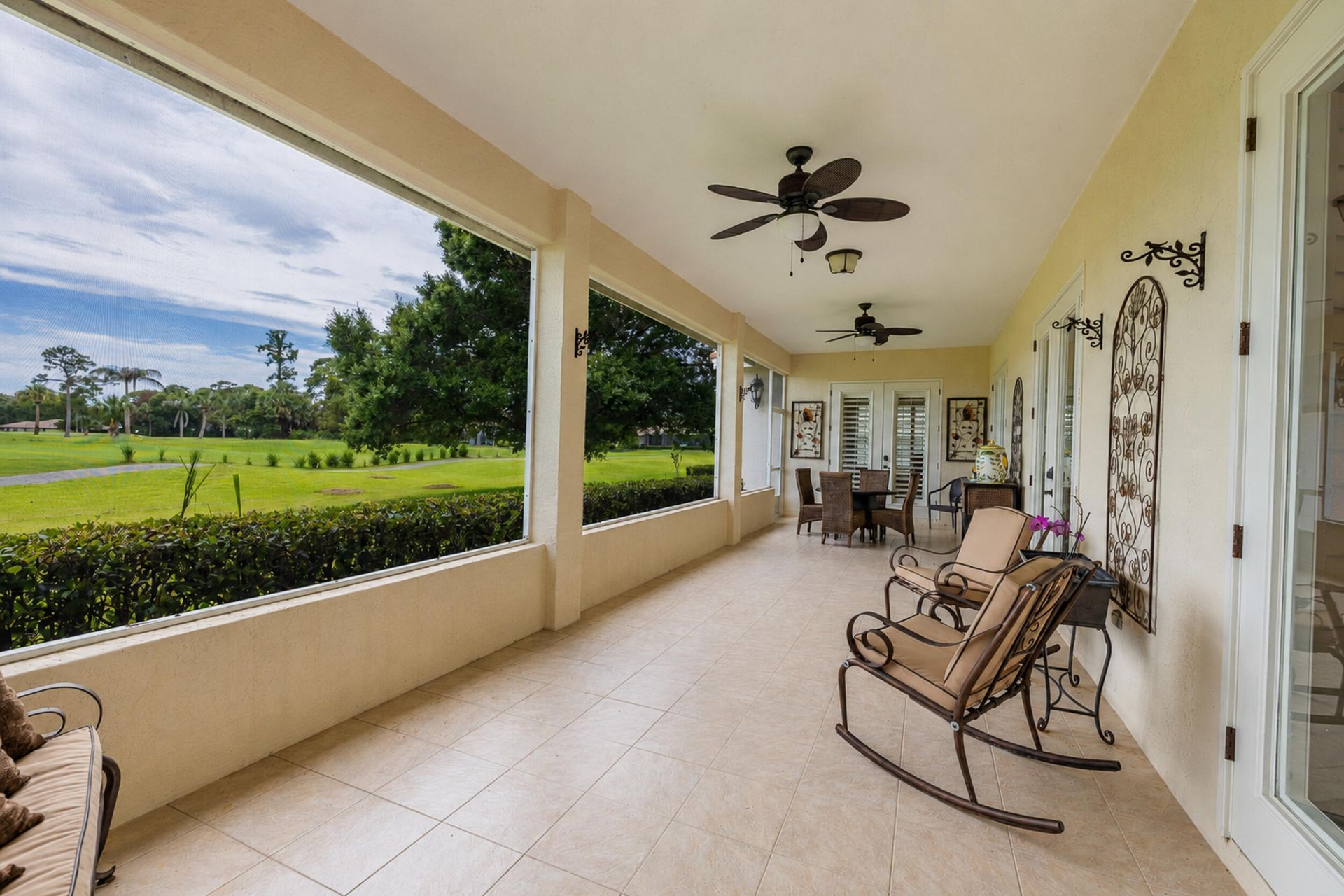 1422 SW Osprey Cove, Port Saint Lucie, FL 34986 Photo
