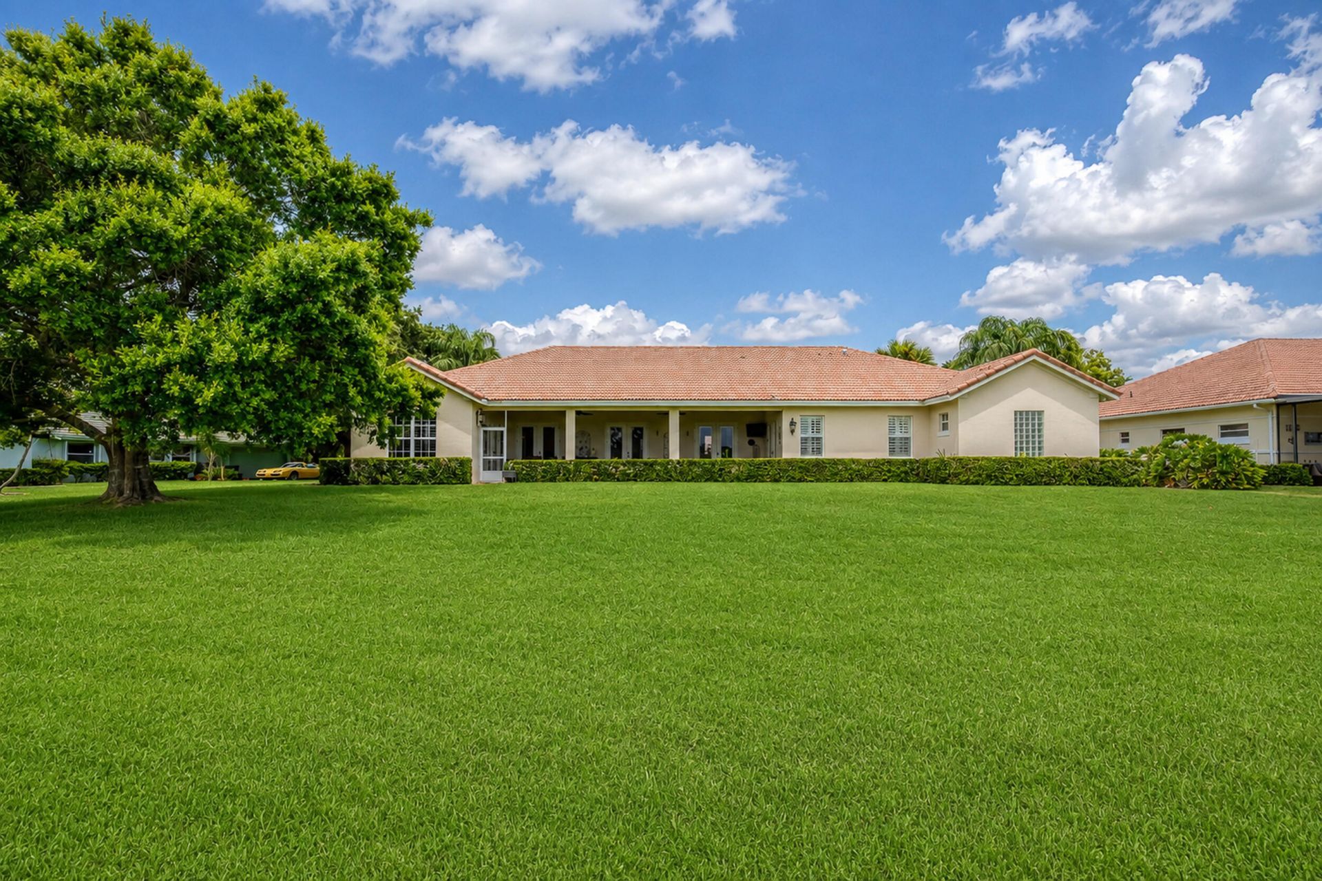 1422 SW Osprey Cove, Port Saint Lucie, FL 34986 Photo