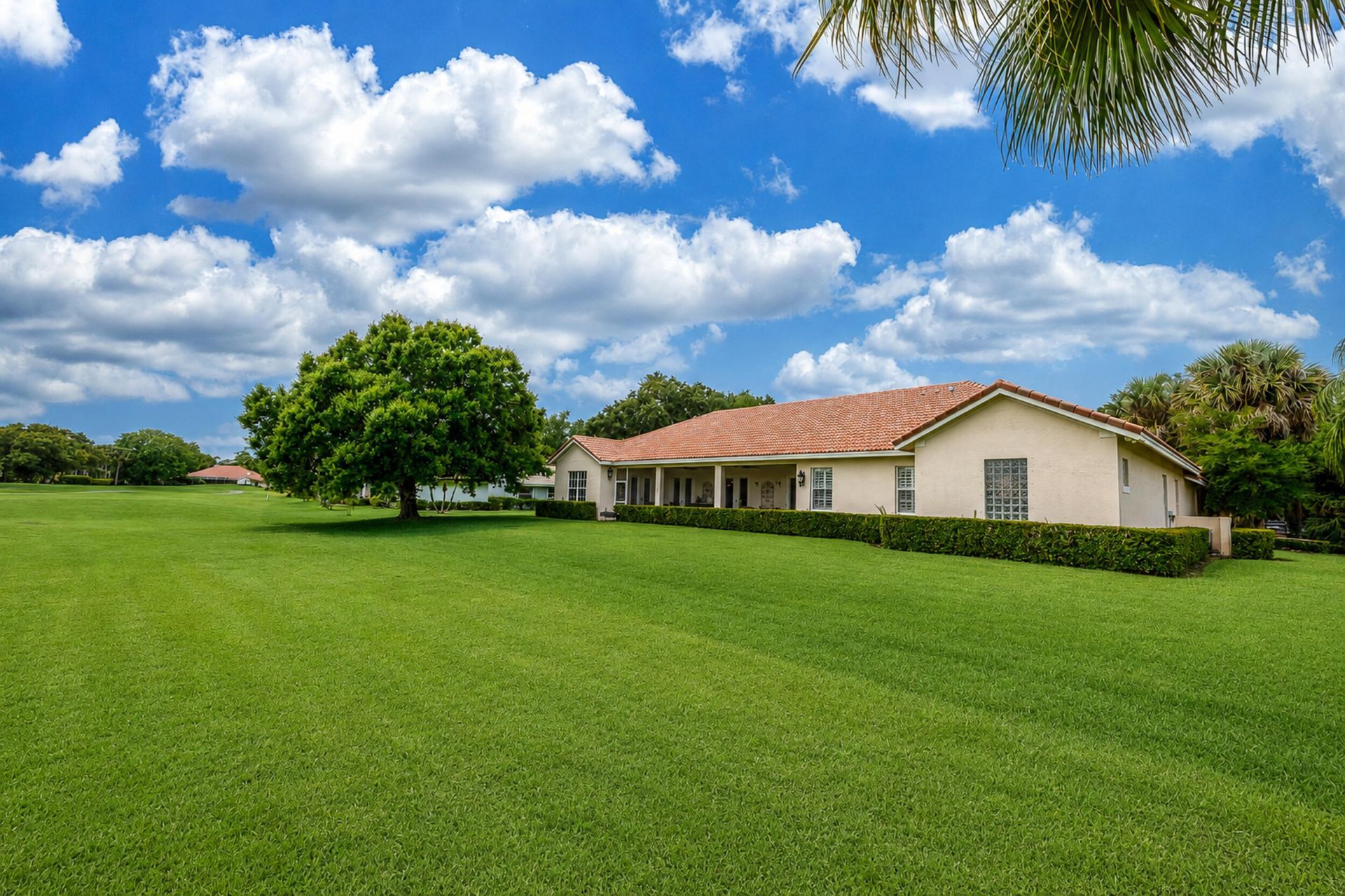 1422 SW Osprey Cove, Port Saint Lucie, FL 34986 Photo