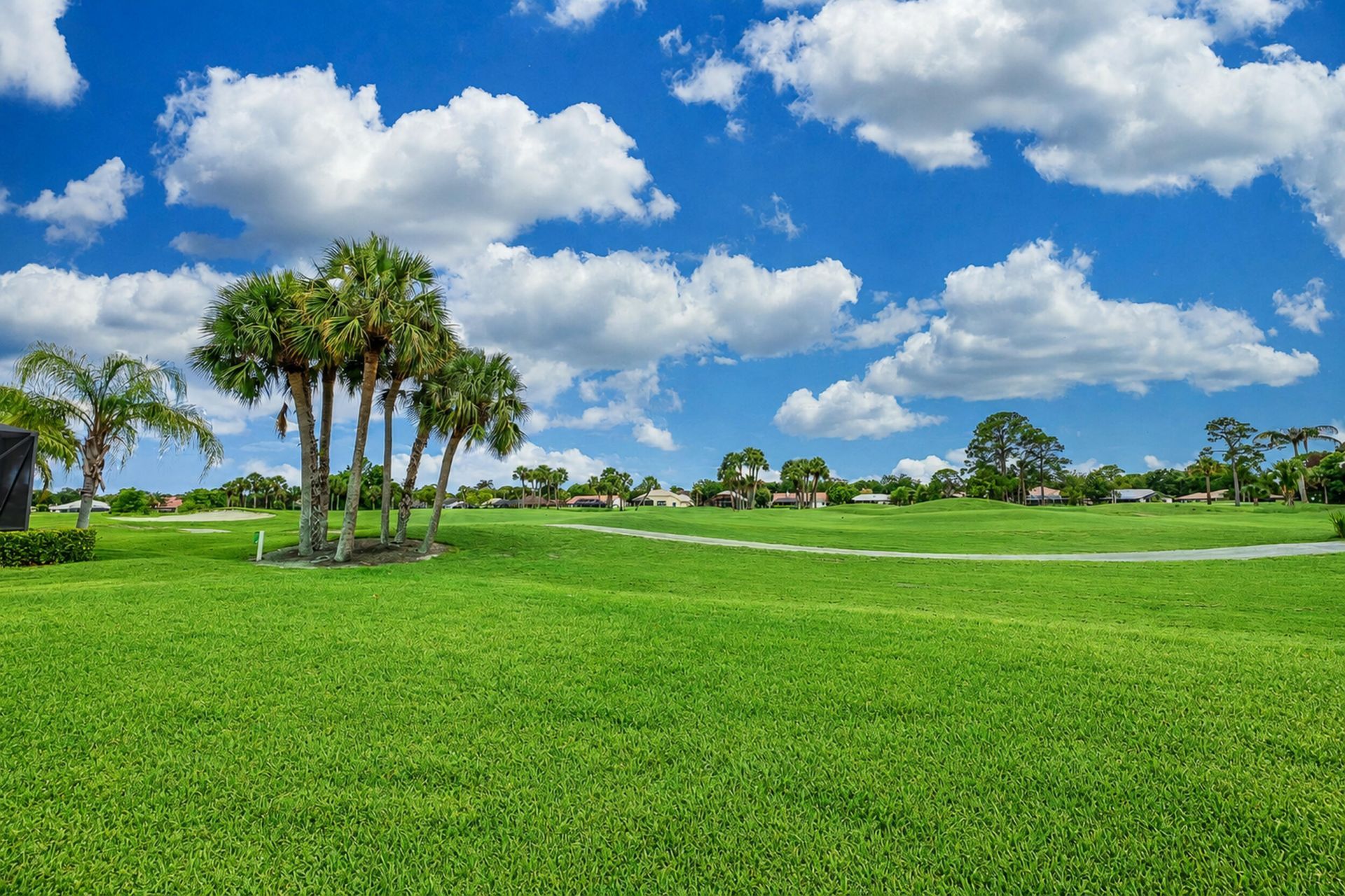 1422 SW Osprey Cove, Port Saint Lucie, FL 34986 Photo