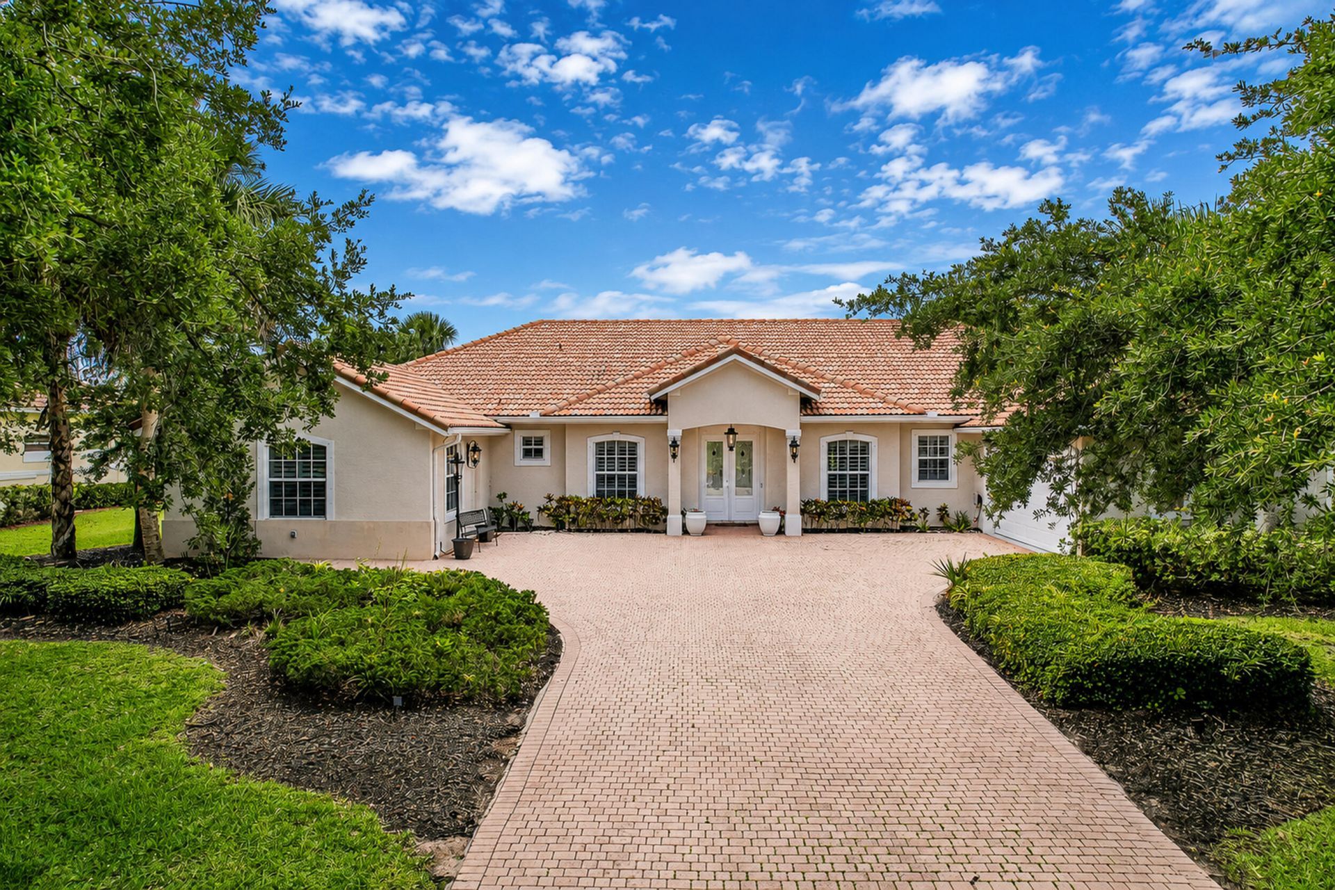 1422 SW Osprey Cove, Port Saint Lucie, FL 34986 Photo