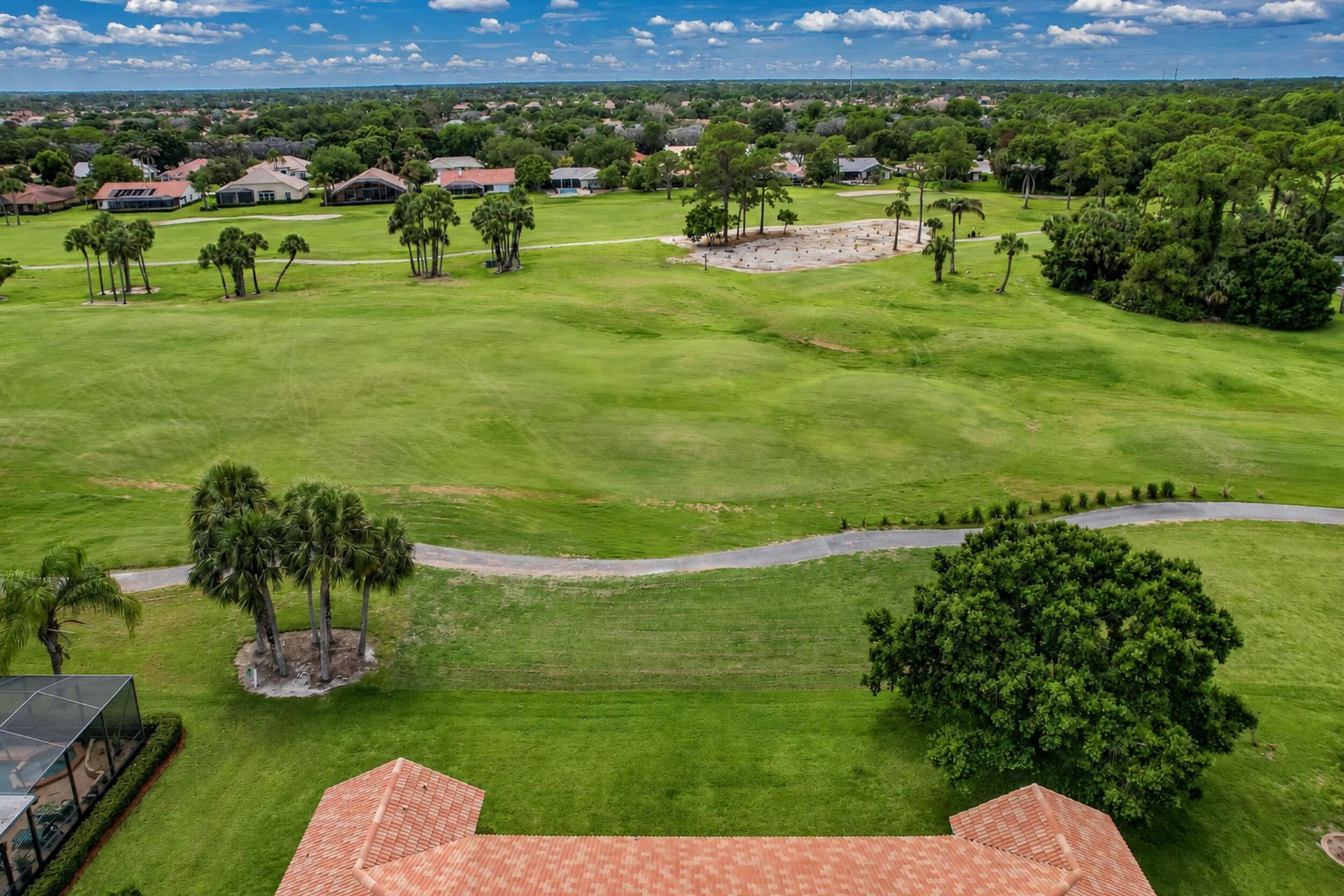 1422 SW Osprey Cove, Port Saint Lucie, FL 34986 Photo