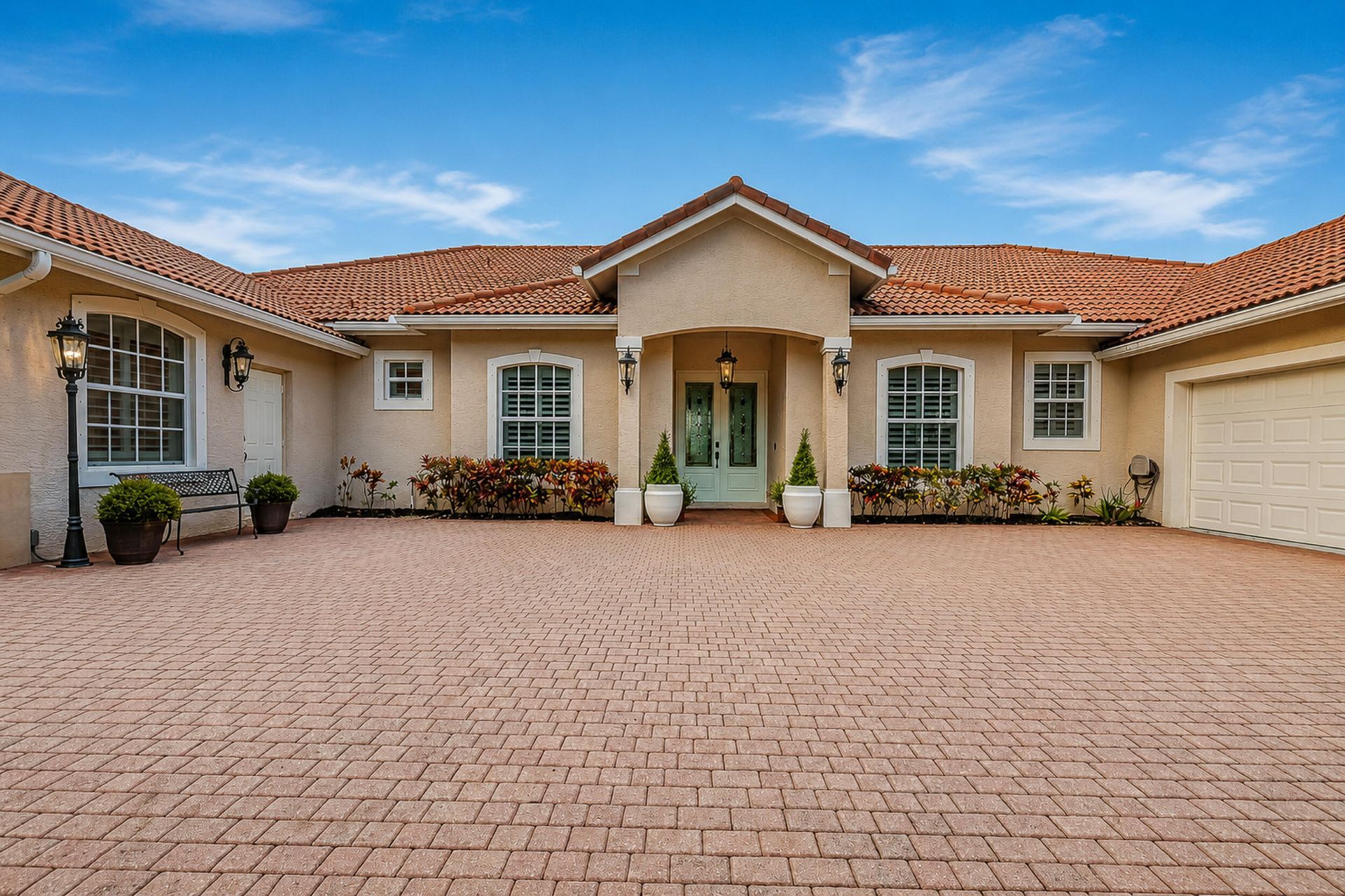 1422 SW Osprey Cove, Port Saint Lucie, FL 34986 Photo