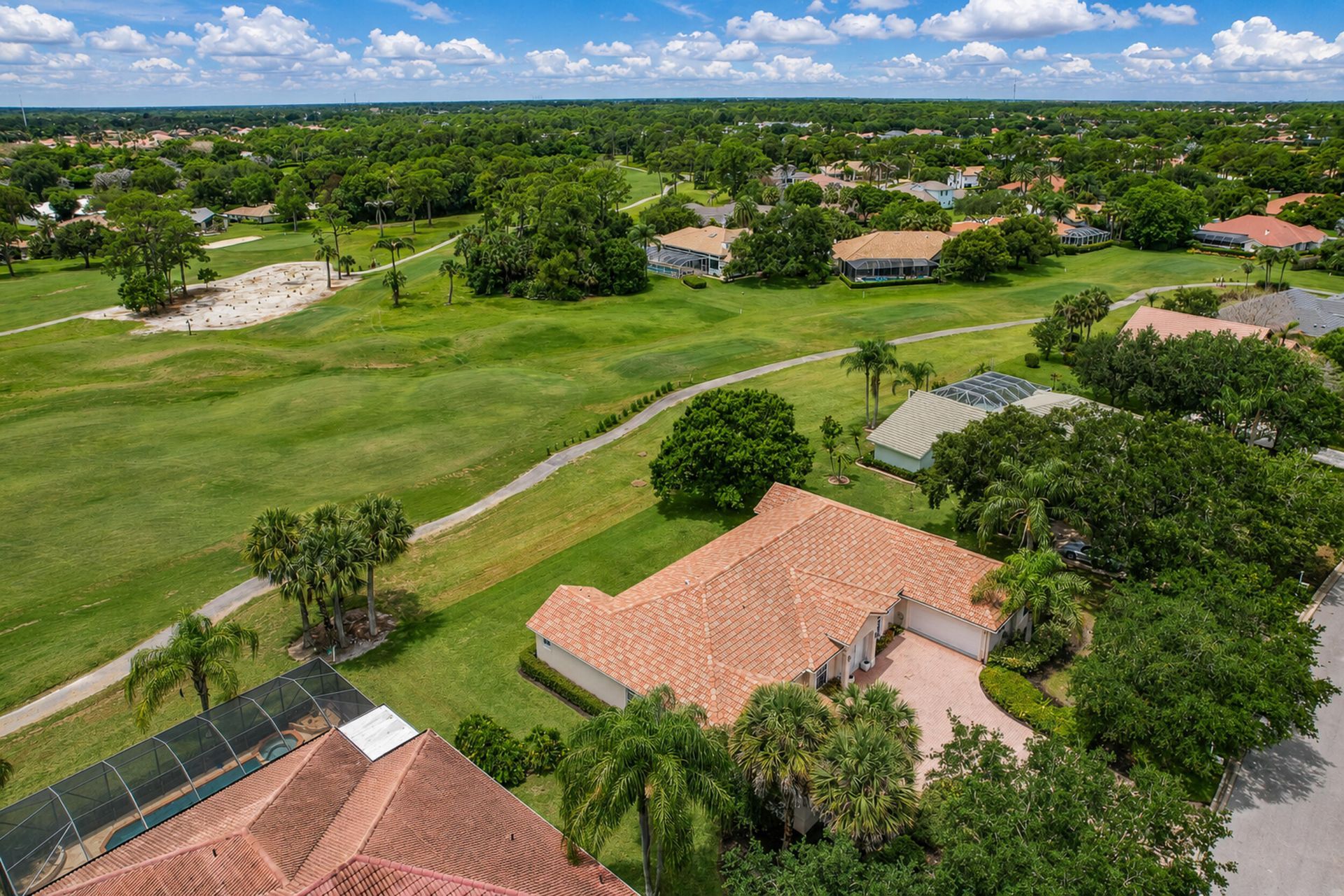 1422 SW Osprey Cove, Port Saint Lucie, FL 34986 Photo