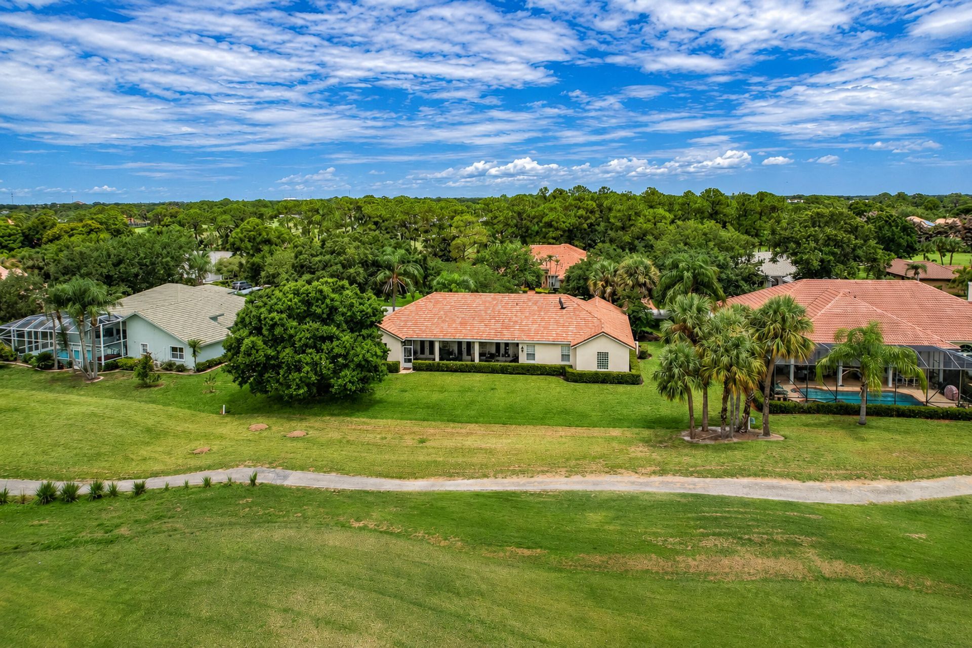 1422 SW Osprey Cove, Port Saint Lucie, FL 34986 Photo