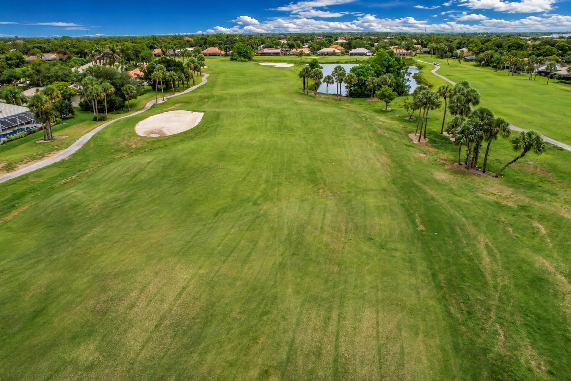 1422 SW Osprey Cove, Port Saint Lucie, FL 34986 Photo